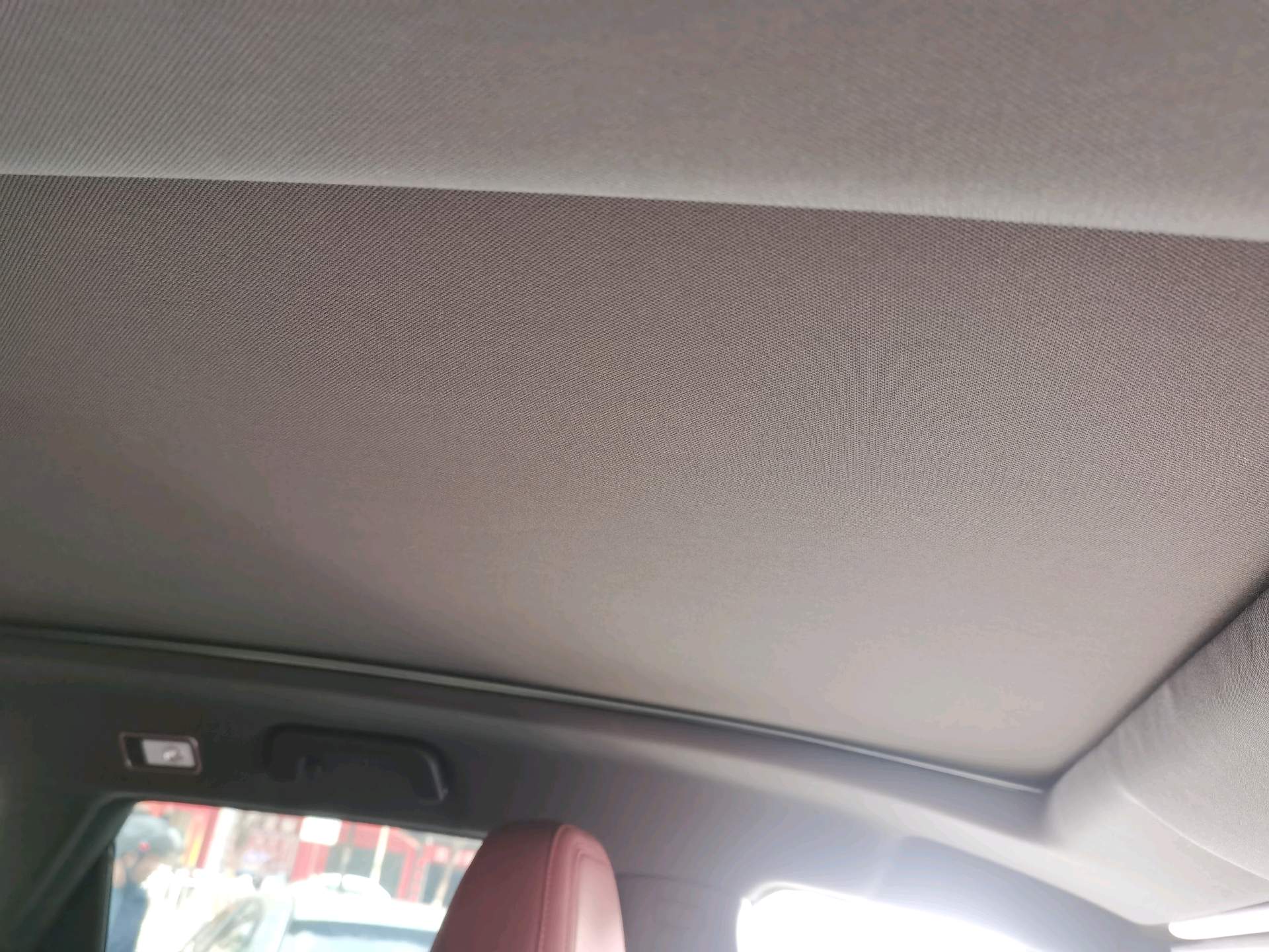 JETOUR 2024 X70 PLUS 1.5T Champion Edition MAX 5-Seater