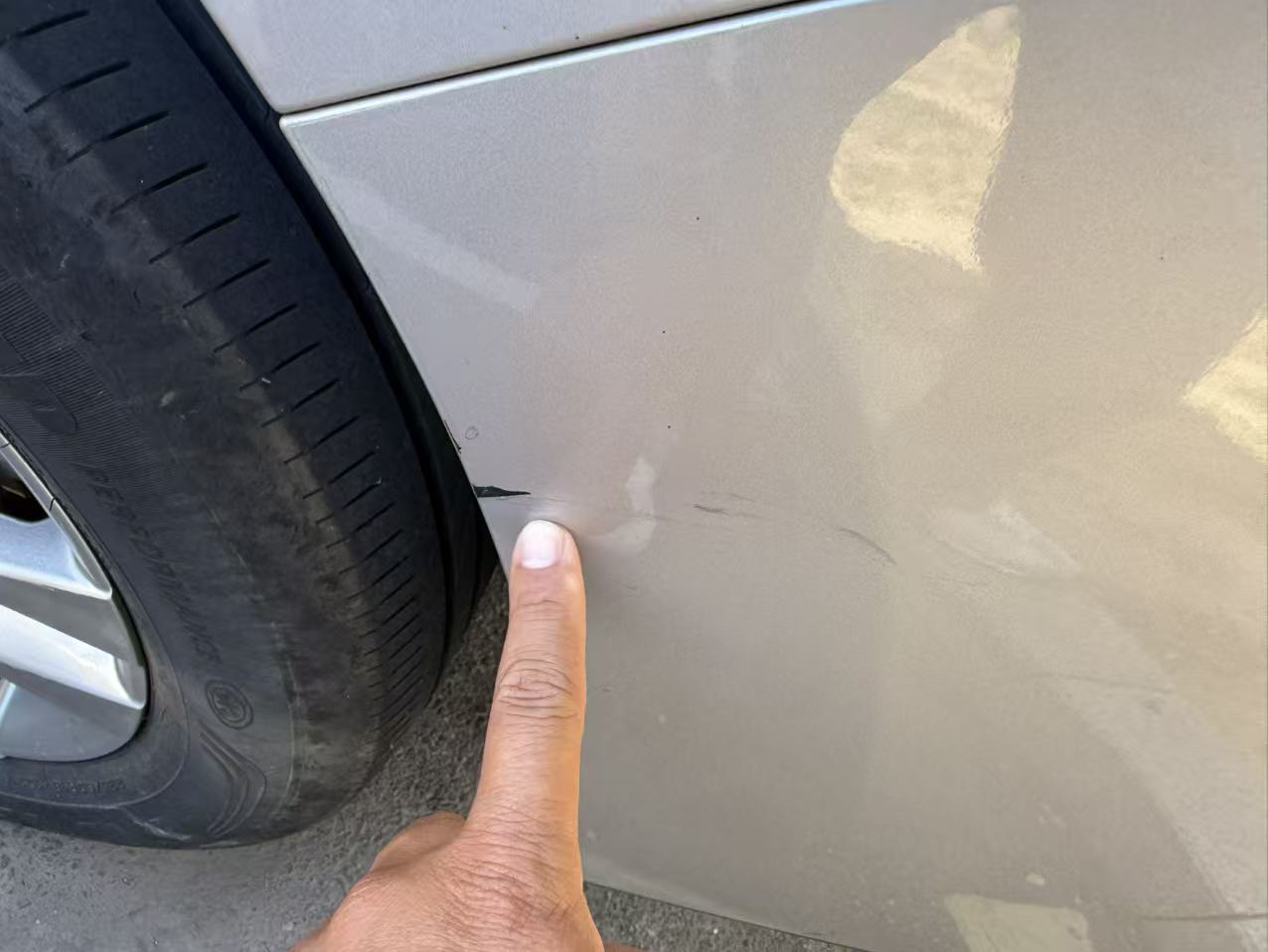 Toyota 2021 Sienna 2.5 CVT Platinum