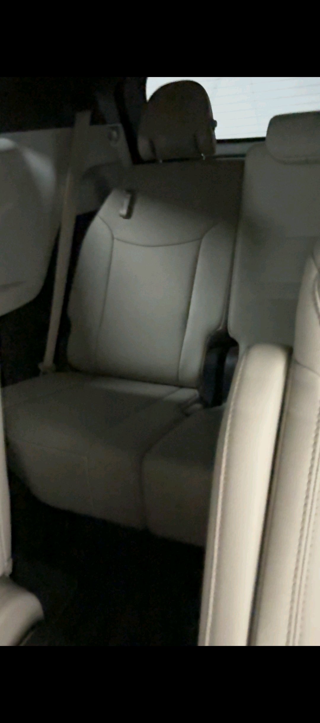 Toyota 2023 Sienna 2.5 CVT Premium Edition