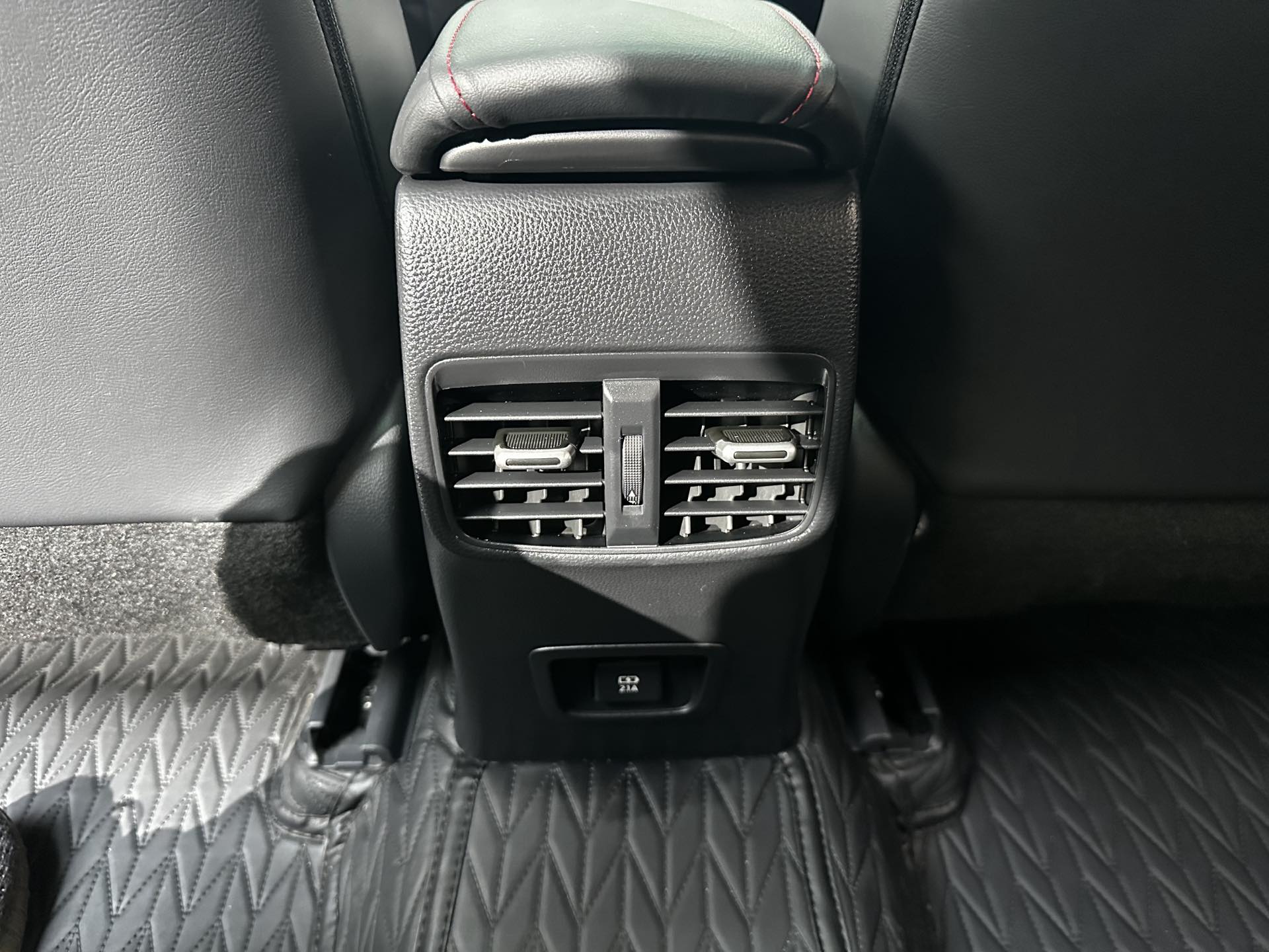 Toyota 2022 Levin 1.2T CVT 185T Sport Edition