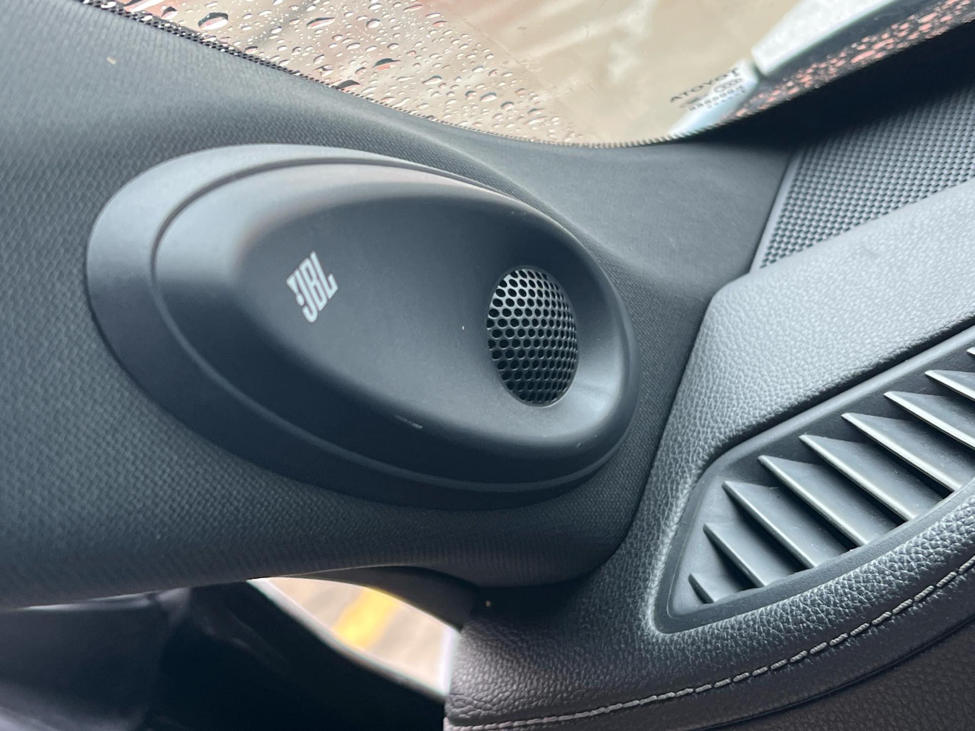 Toyota 2021 Crown Kluger 2.5 CVT 4WD Flagship