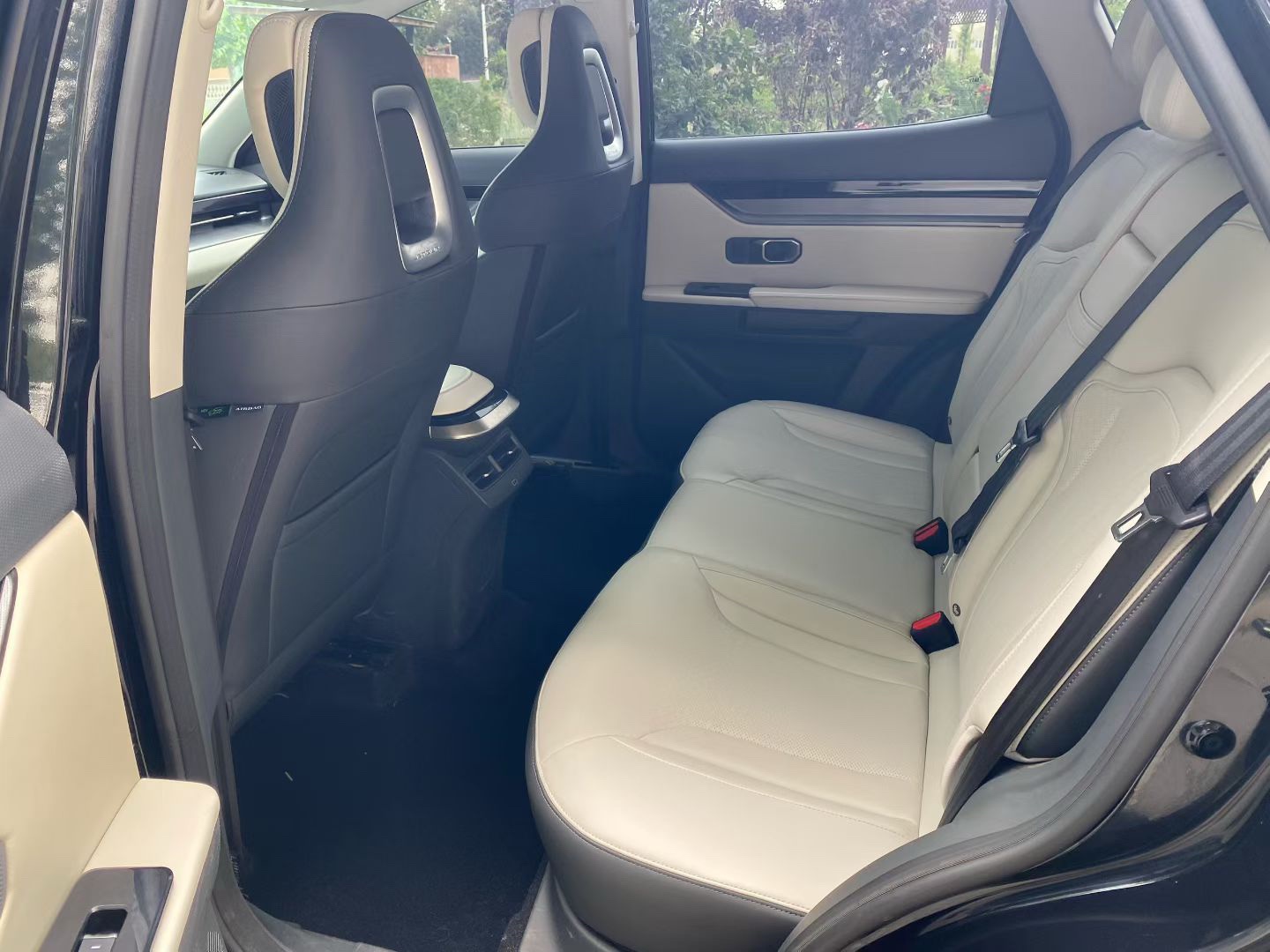 JETOUR 2022 Dasheng 1.6T King PLUS