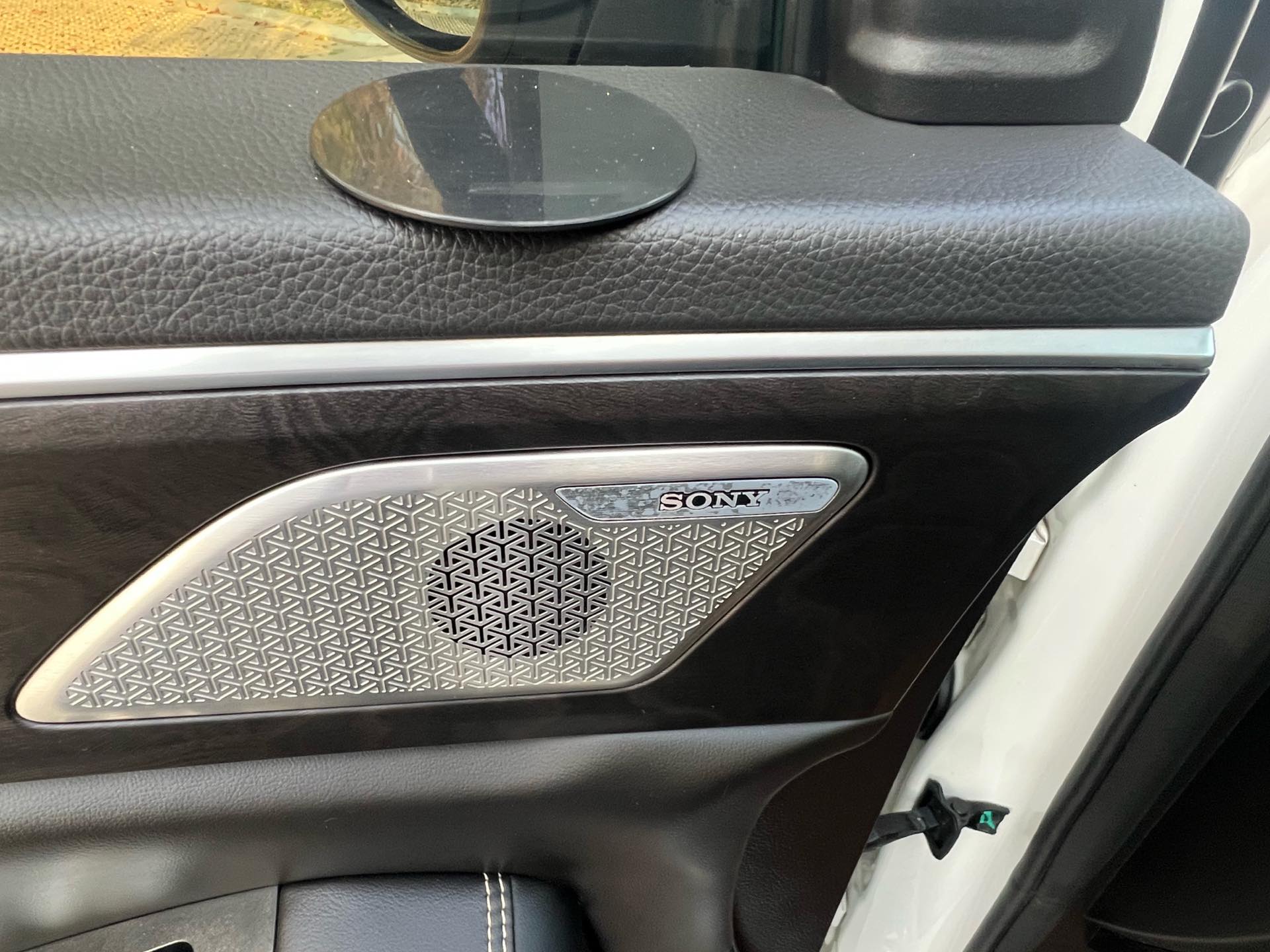 JETOUR 2022 X90 2.0T Zilong Changsheng Edition 5-Seater