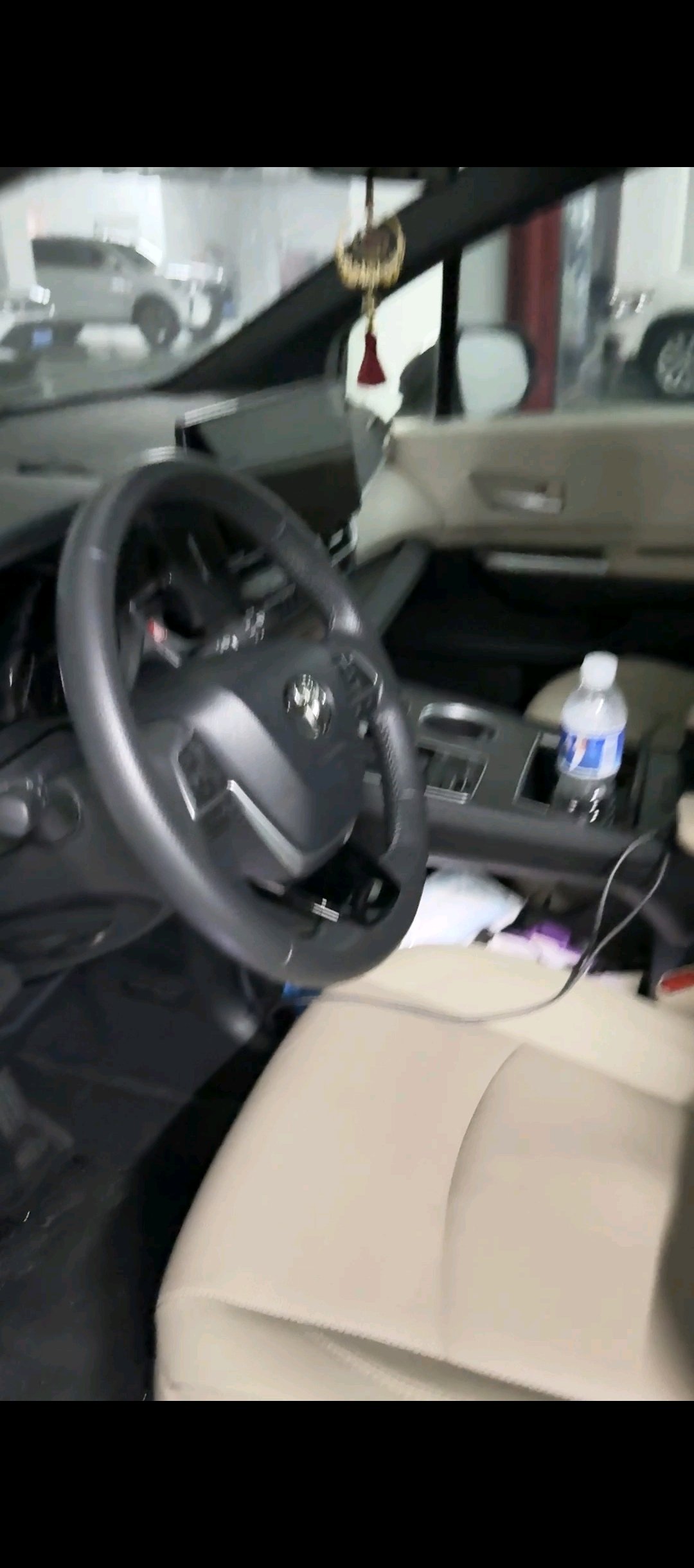 Toyota 2023 Sienna 2.5 CVT Premium Edition