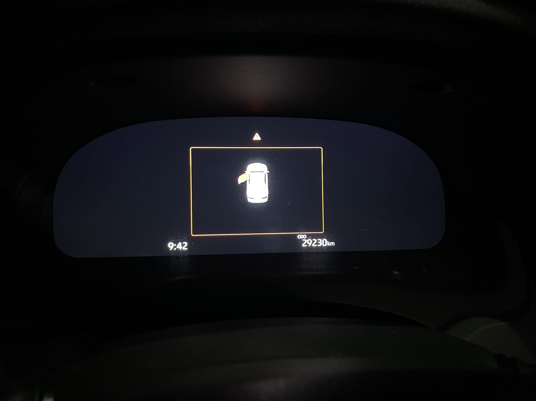 Toyota 2021 Camry 2.5G Luxury