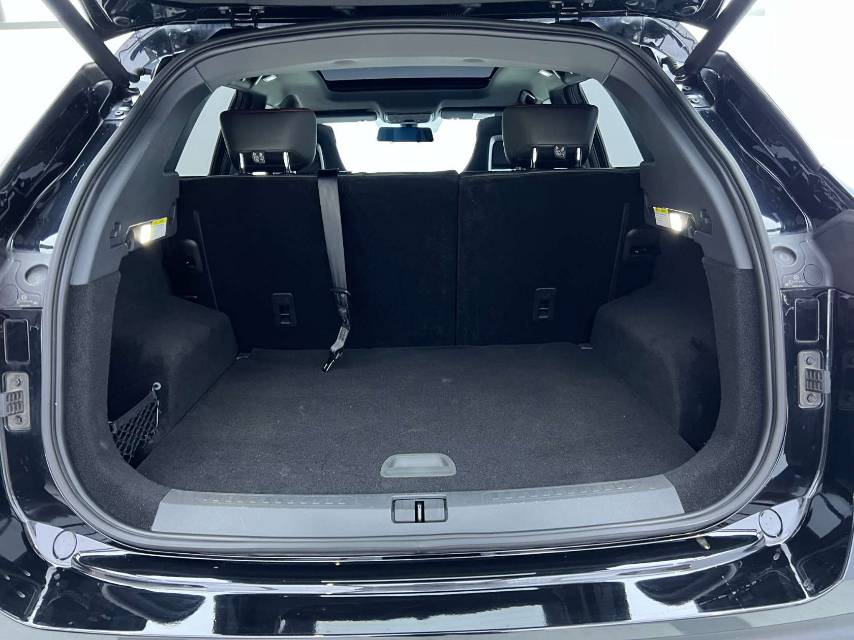 JETOUR 2023 Dasheng 1.5T Xingyao PRO+