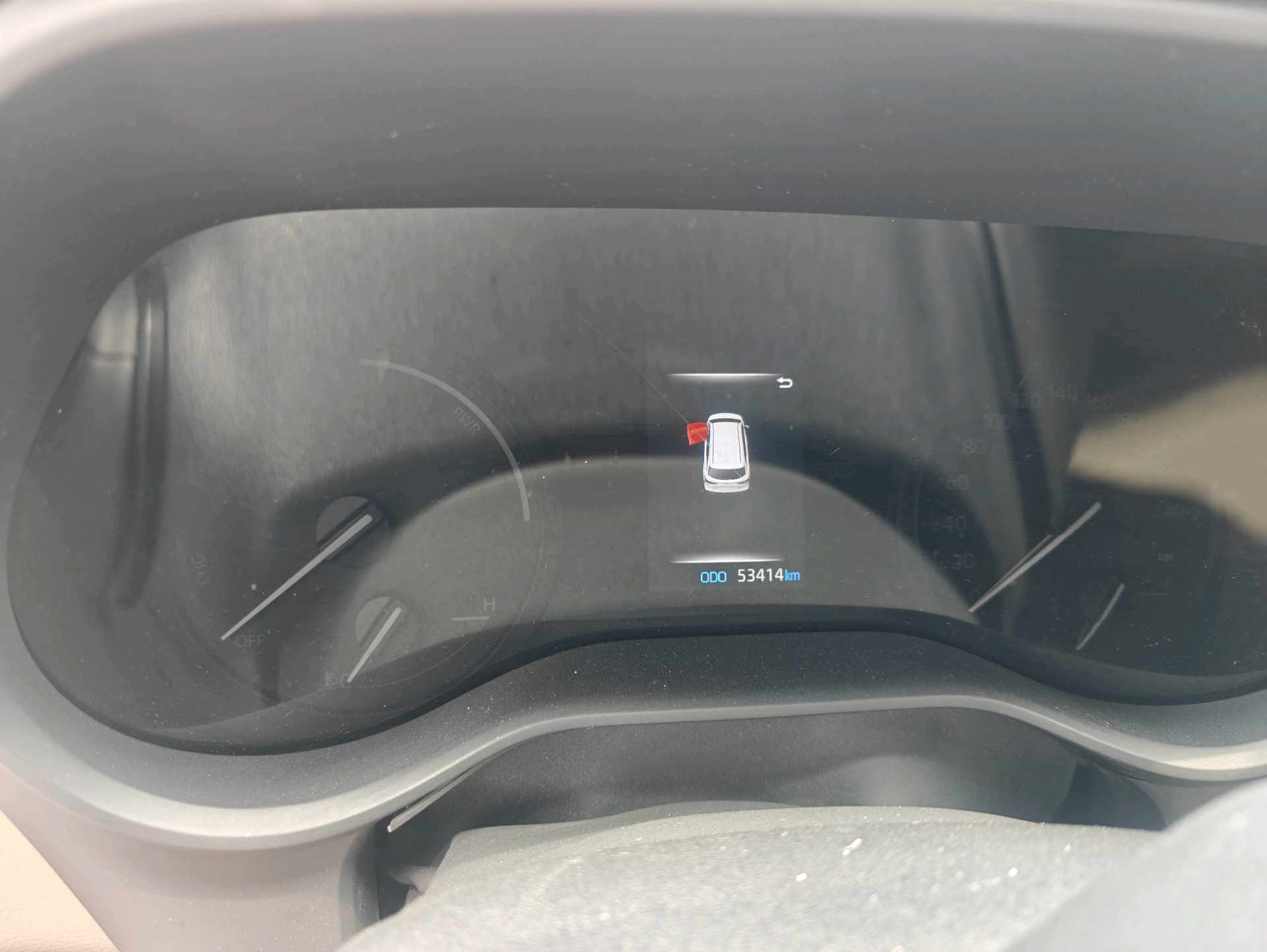 Toyota 2022 Granvia HYBRID 2.5 CVT Premium Edition