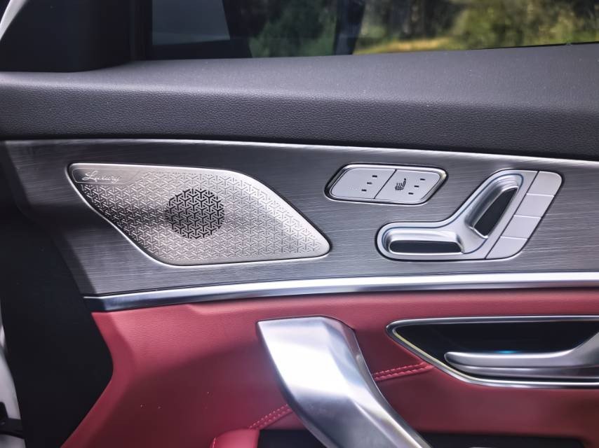 JETOUR 2021 X70 PLUS 1.6T Di PRO 5-Seater
