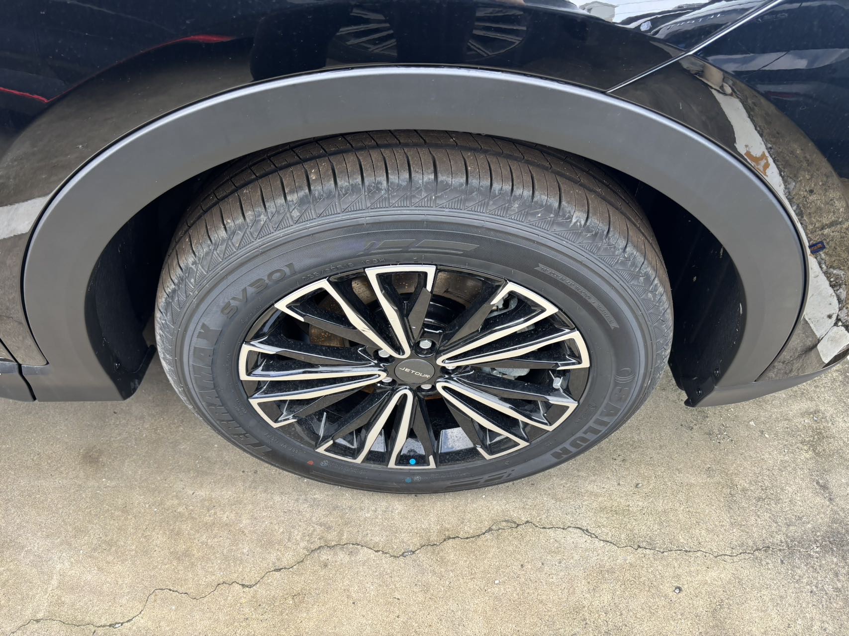 捷途 2026款 X70 PLUS 1.5T 舒适型7座