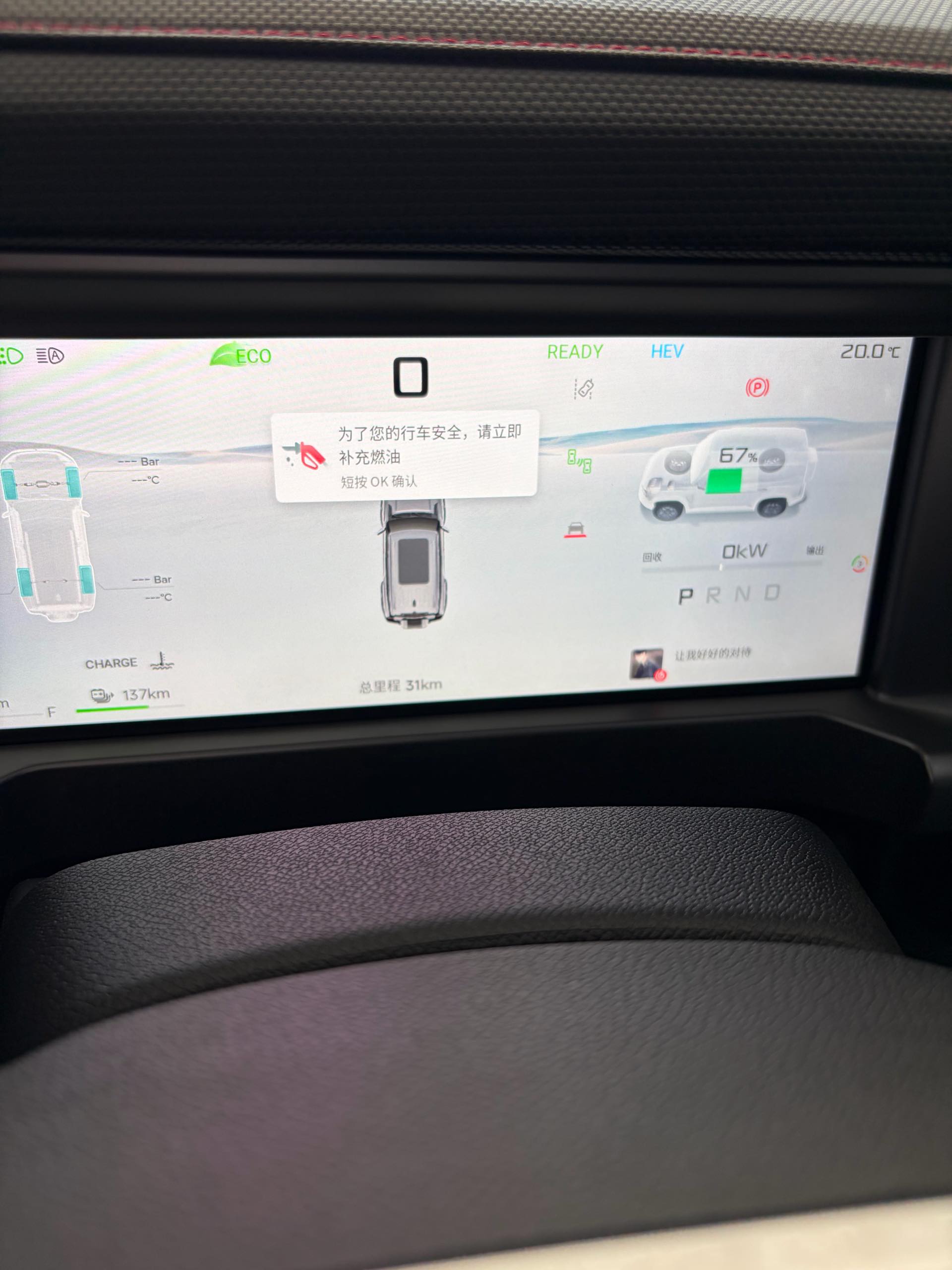 JETOUR 2024 Shanhai T2 C-DM 1.5T 208KM Shanye Edition