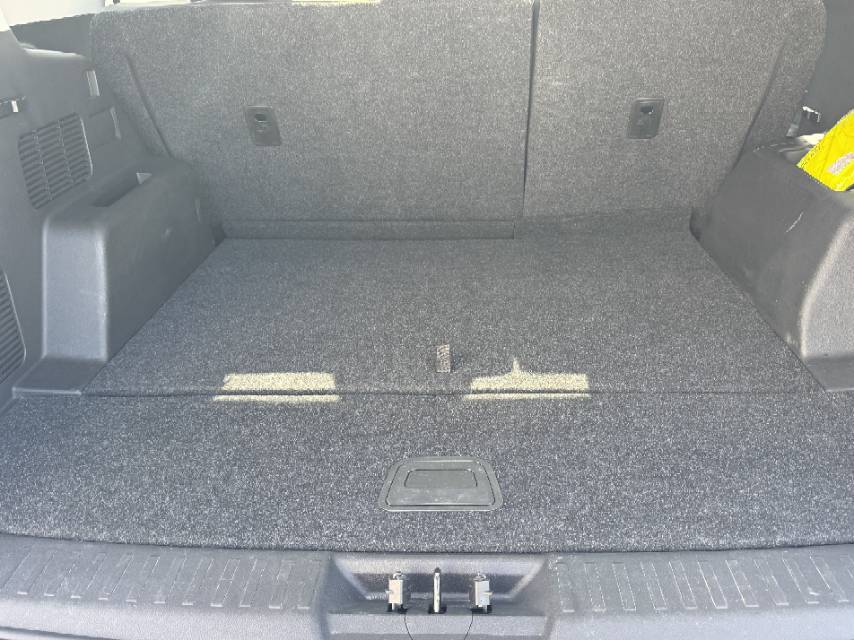 JETOUR 2021 X90 PLUS 1.6TD Manor 5-Seater