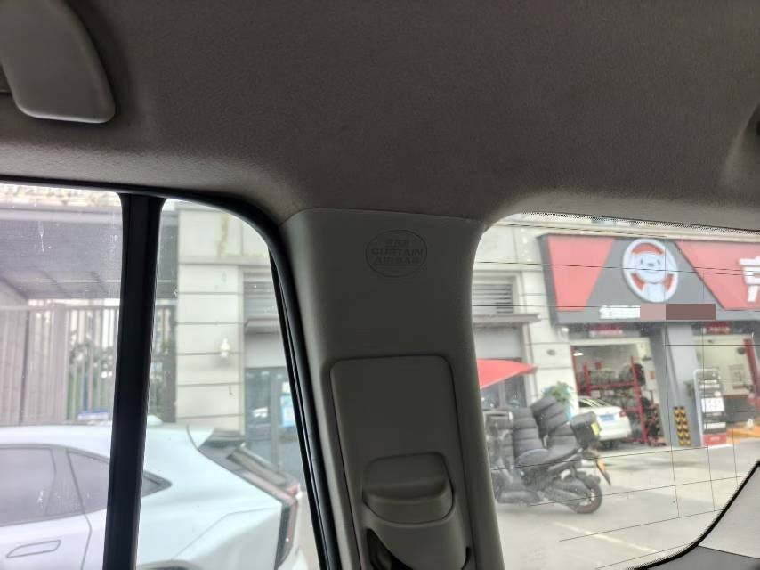 Toyota Prado (Import) 2017 Prado 2.8TD Diesel