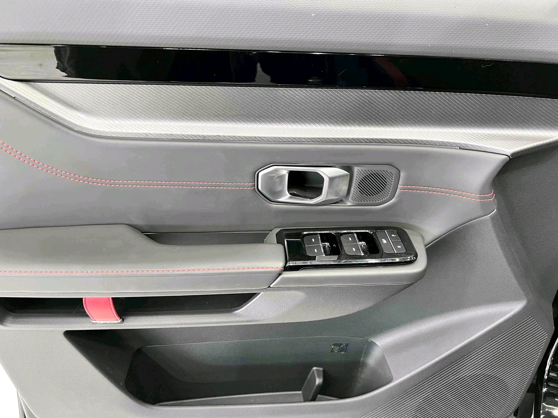 JETOUR 2023 Dasheng 1.5T Xingyao PRO