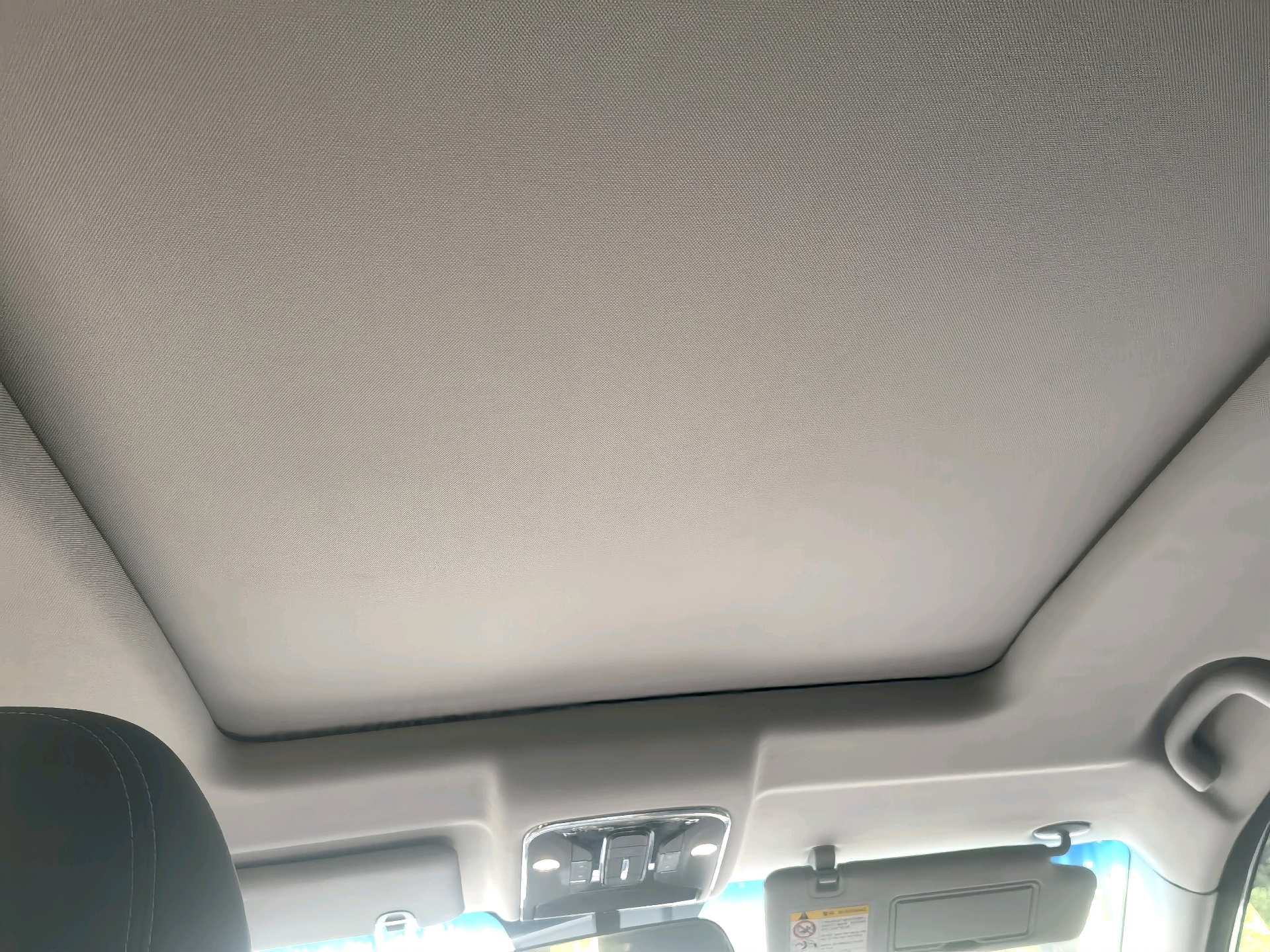 JETOUR 2023 X70 1.5T Beyond PRO 5-Seater