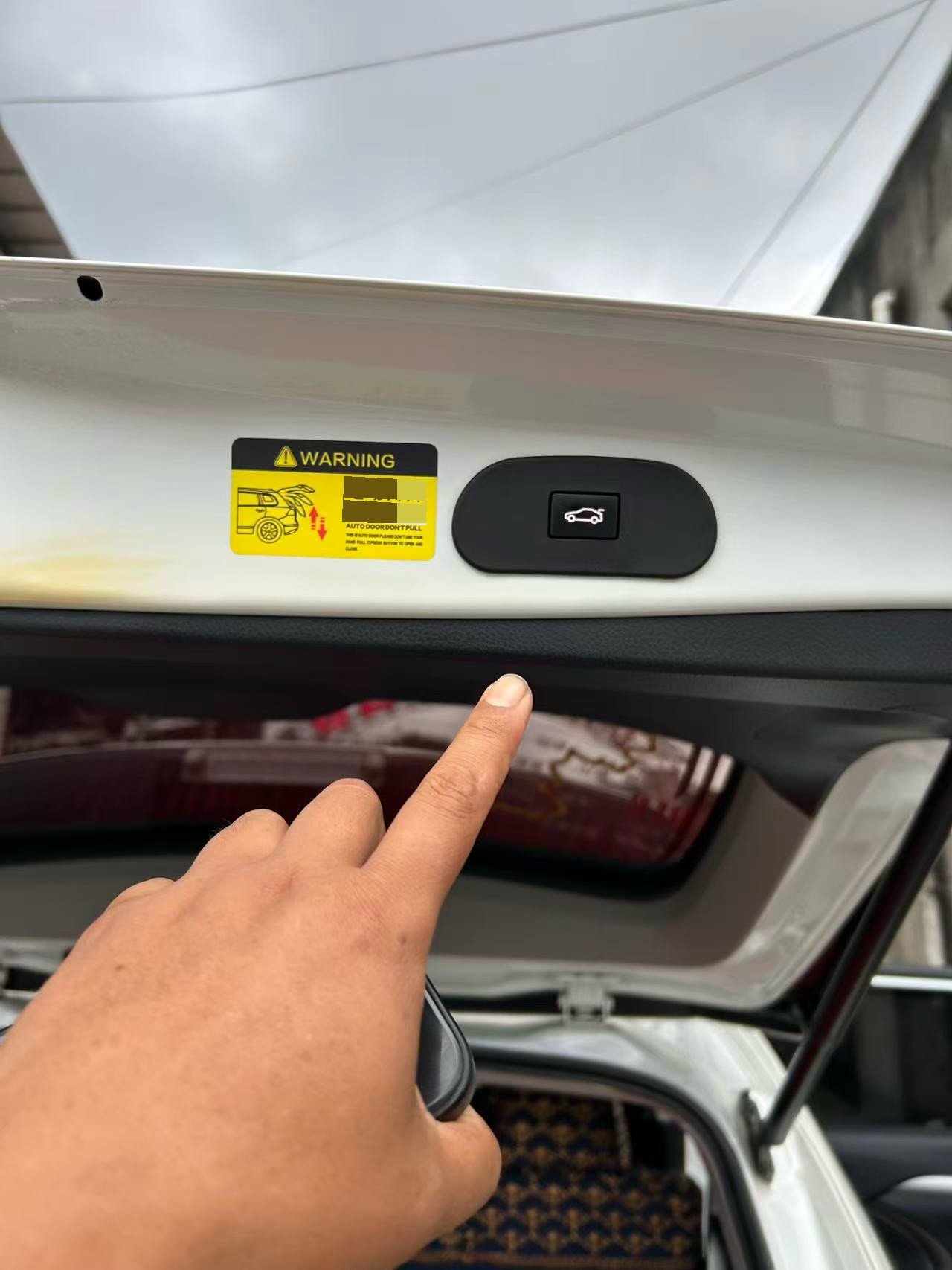 丰田 2015款 汉兰达 2.0T 四驱豪华版7座