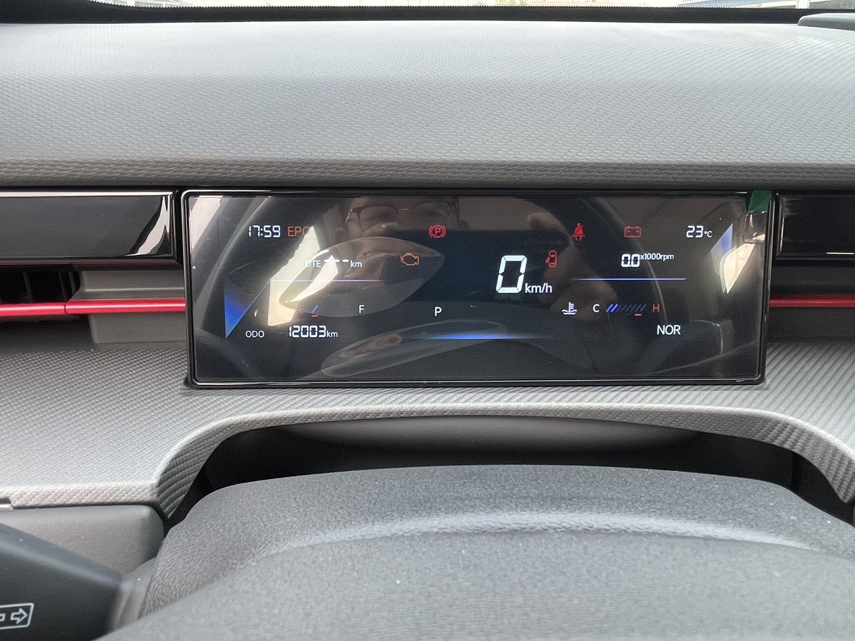 JETOUR 2024 Dasheng 1.6T King MAX