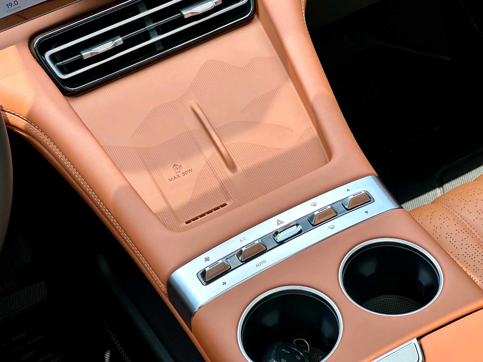 JETOUR 2025 Shanhai L7 PLUS 1.5T 121km Luxury 5-Seater