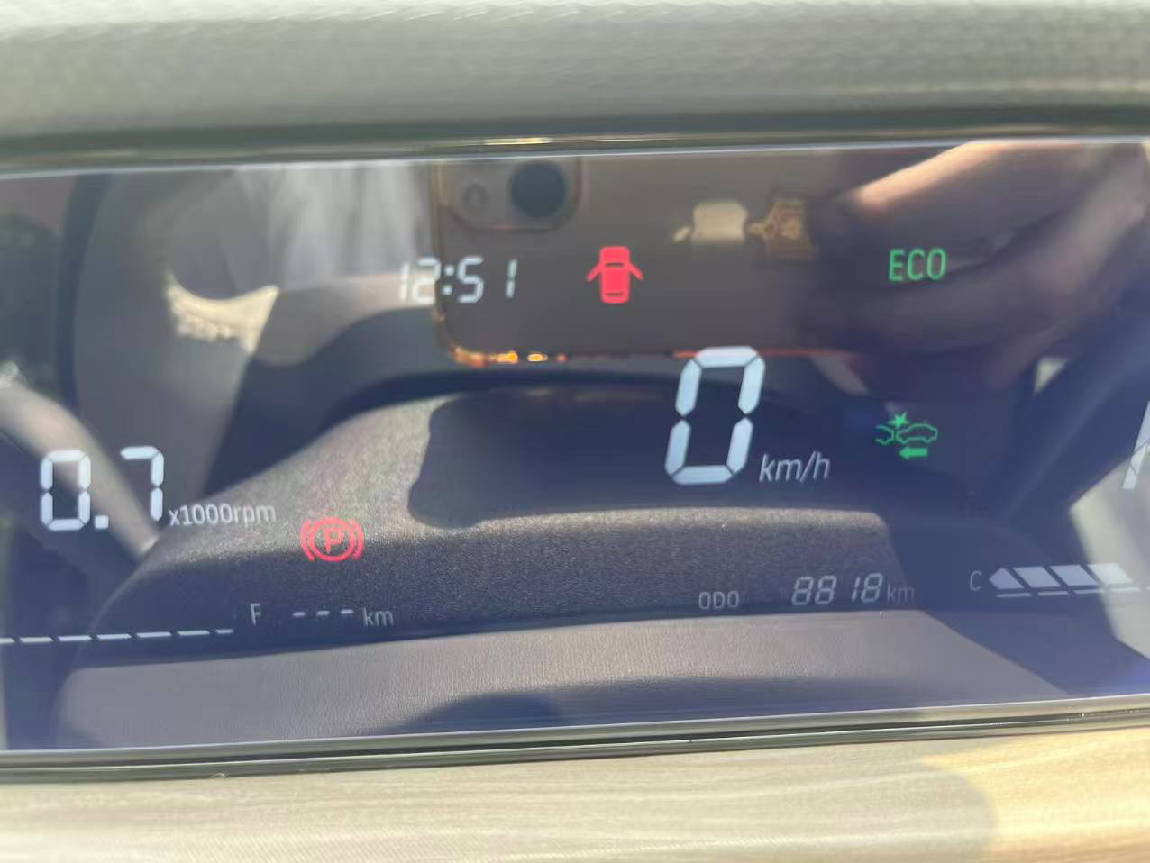 JETOUR 2022 Dasheng 1.6T King MAX
