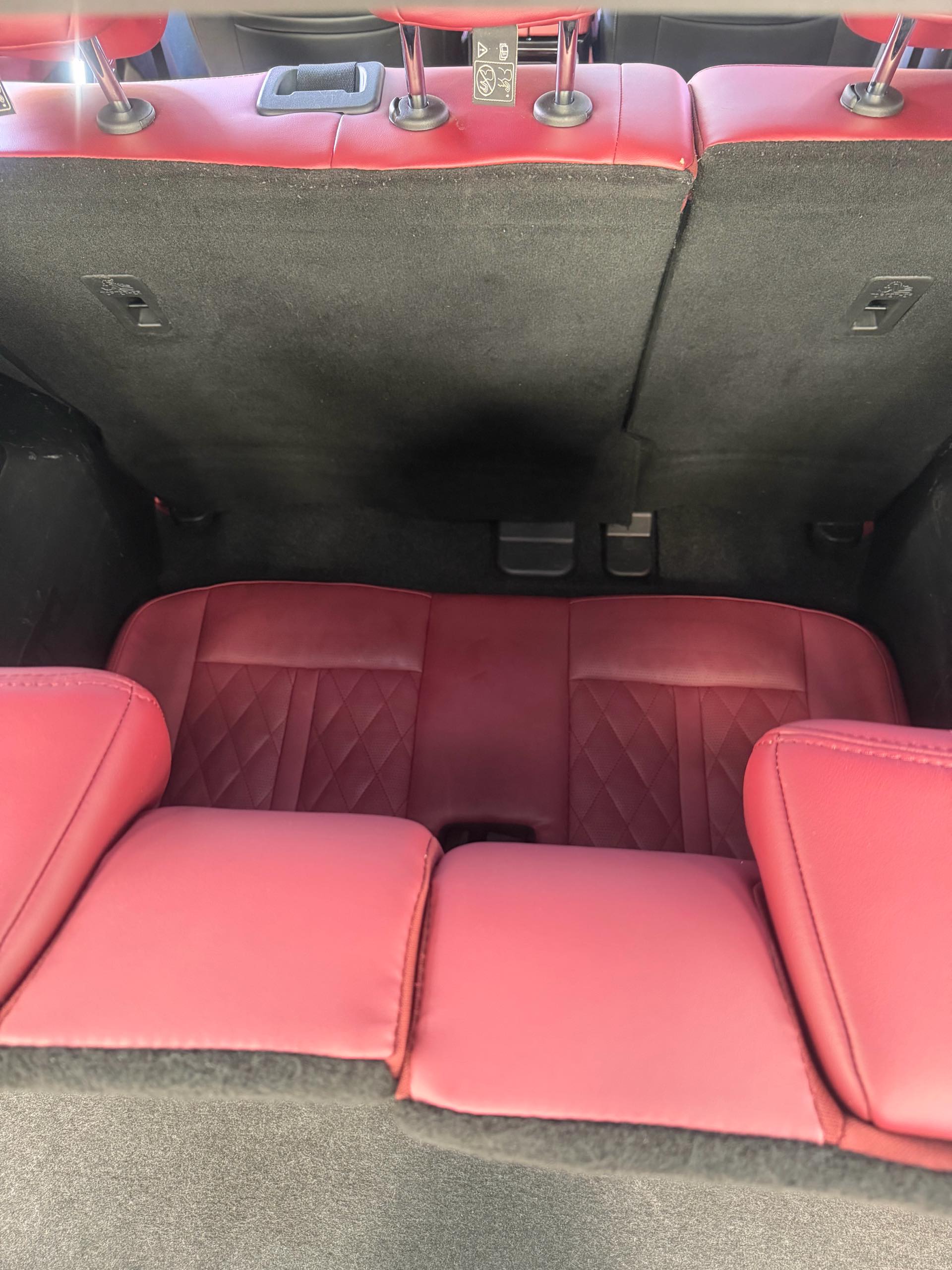 JETOUR 2023 X70 PLUS 1.5T Yongzhe PLUS 7-Seater
