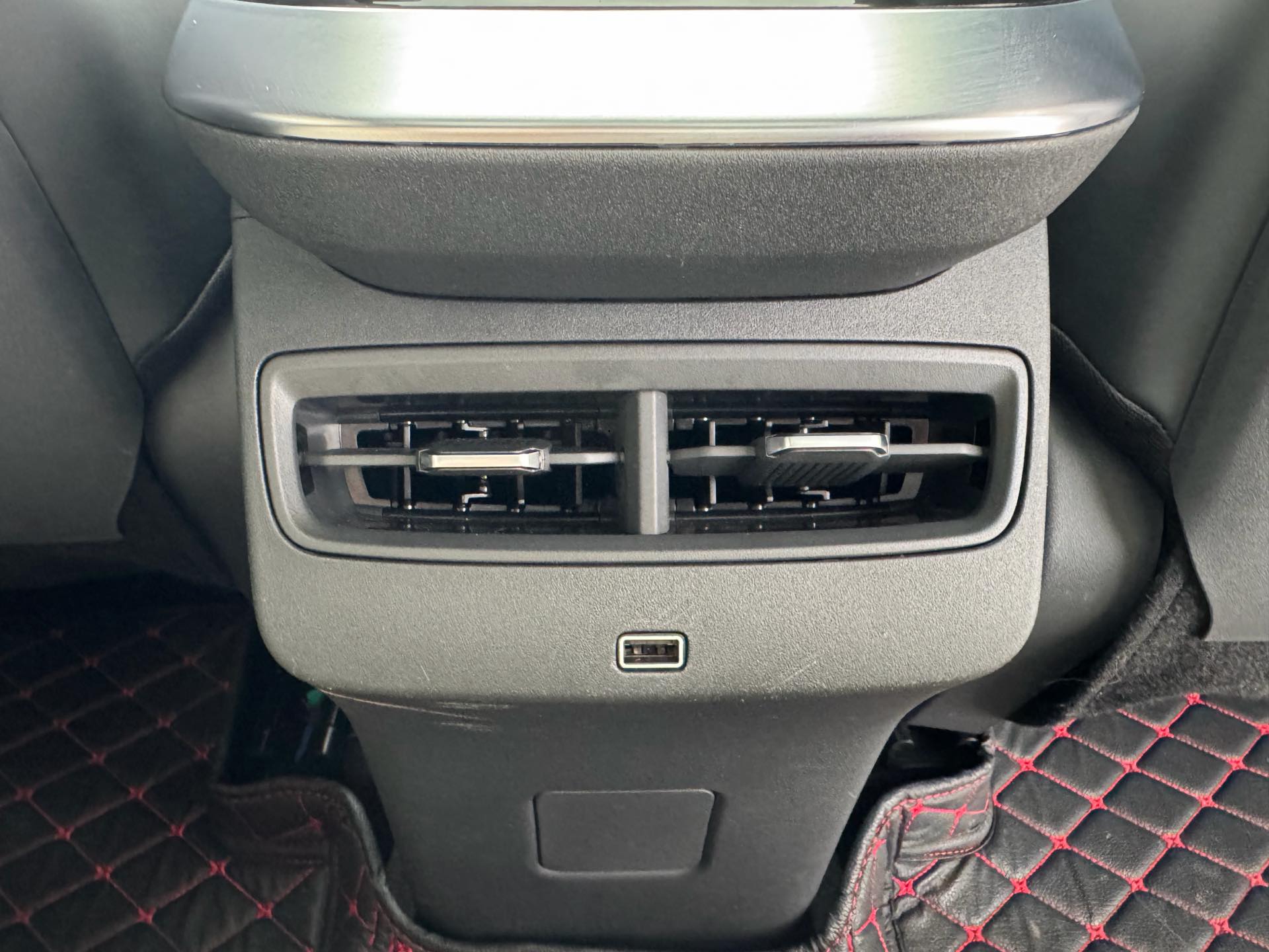 JETOUR 2022 Dasheng 1.6T King MAX