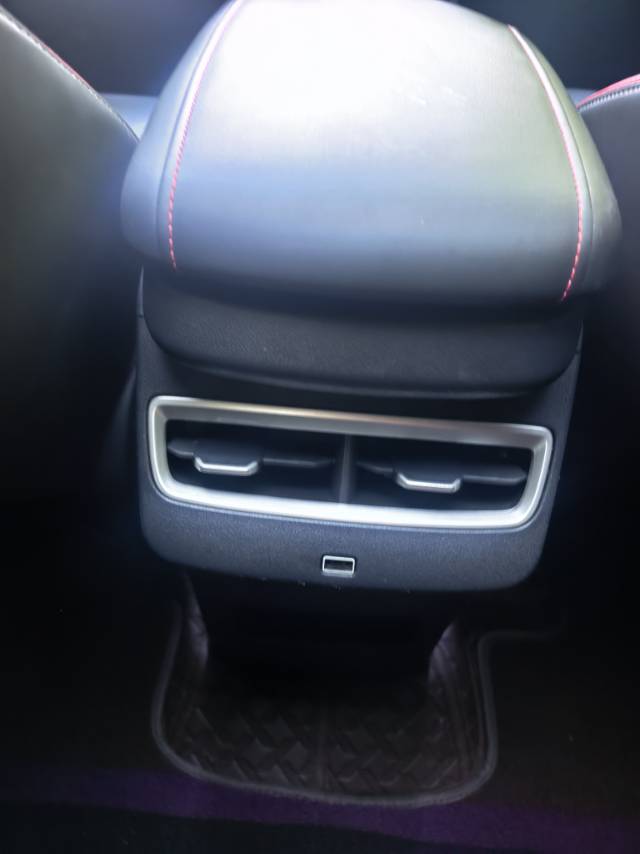 JETOUR 2023 Dasheng 1.5T Xingyao PRO+