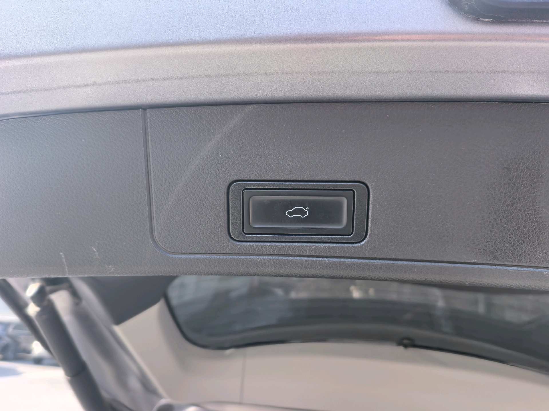 Chery Tiggo 7 PLUS New Energy 2023 Tiggo 7 PLUS PHEV 1.5T Zhishang