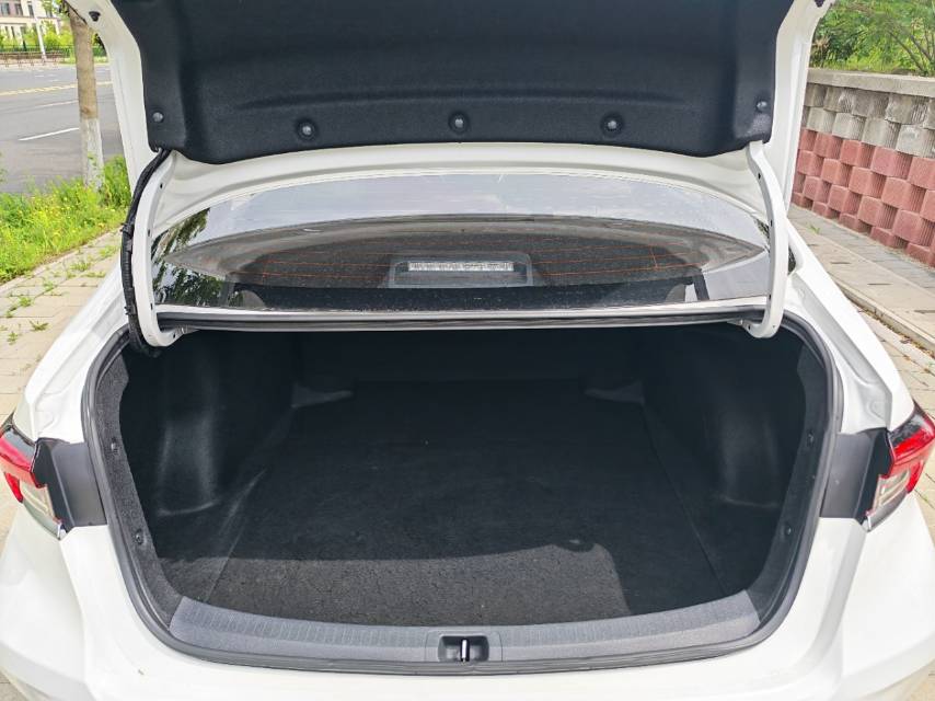 Toyota 2022 Corolla 1.2T CVT Pioneer Plus