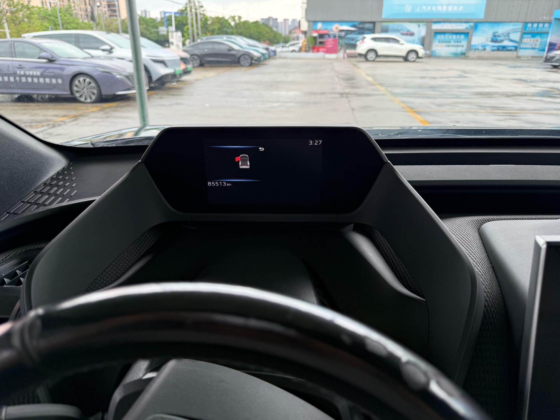Toyota 2022 bZ4X AWD High Performance PRO