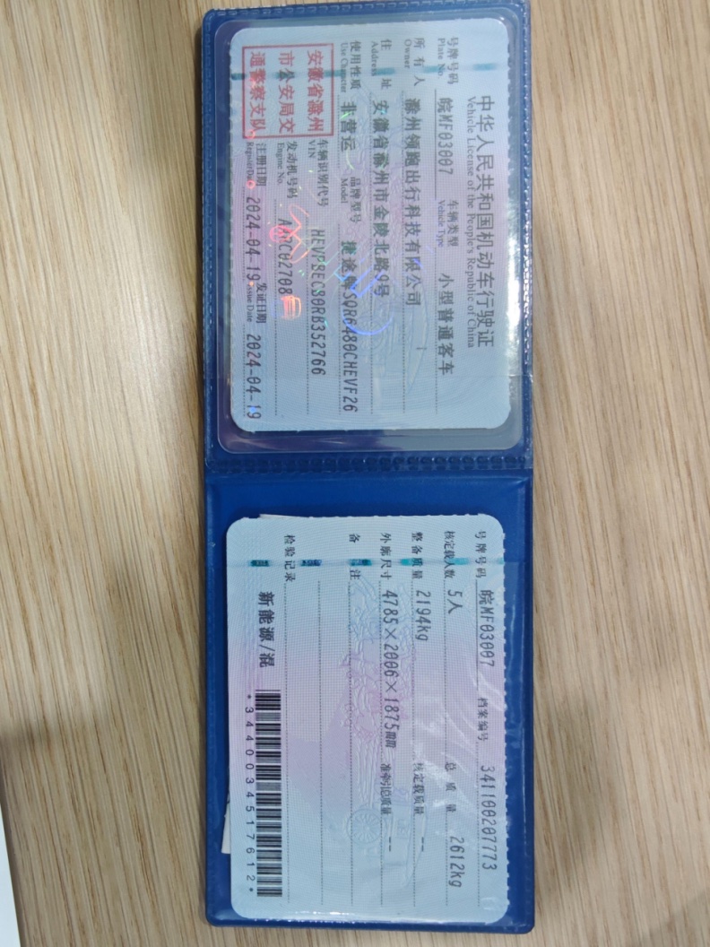 JETOUR 2024 Shanhai T2 C-DM 1.5T 208KM Shanye Edition