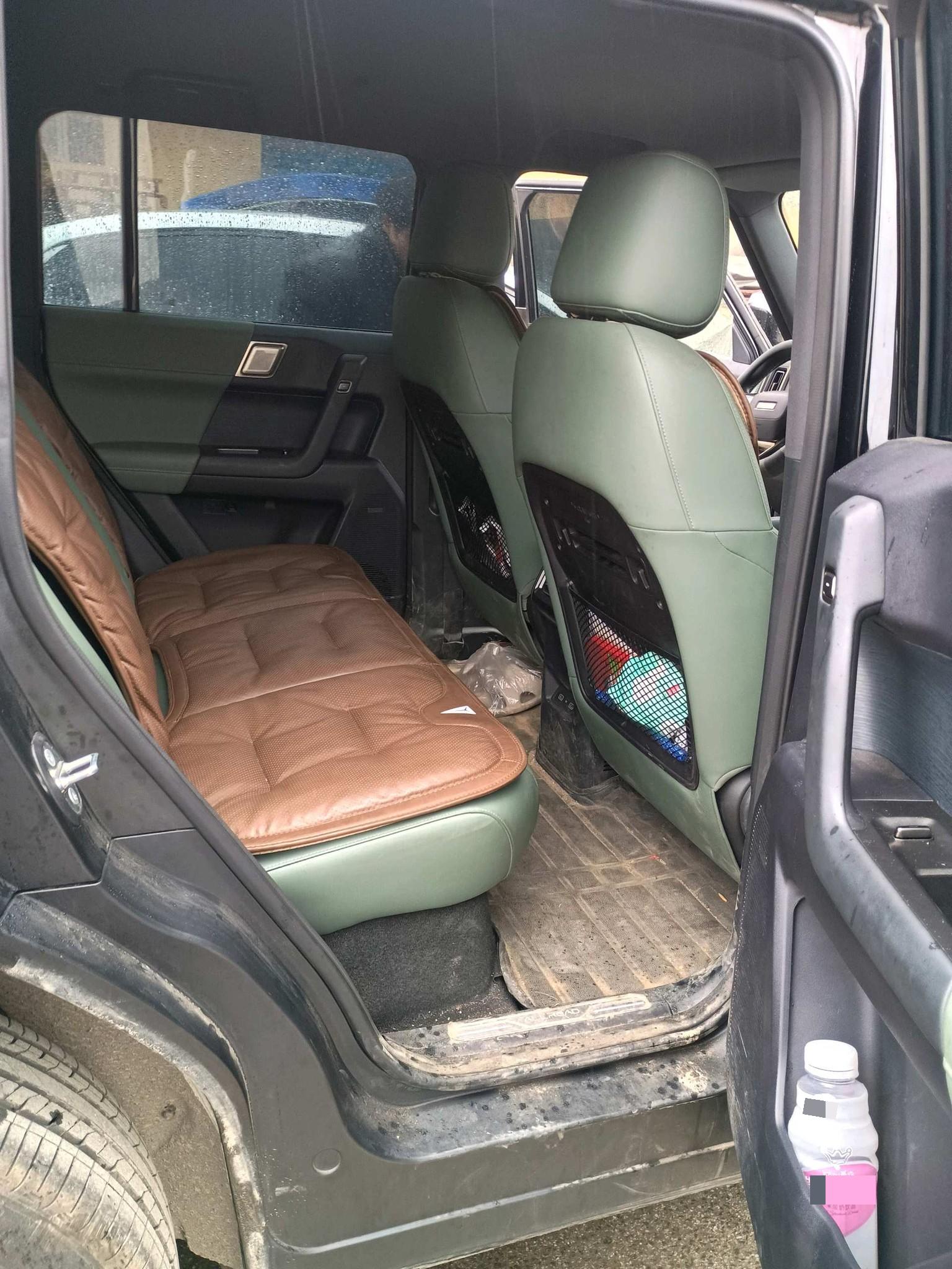Chery 2025 Fengyun X3 PLUS 401 2WD Smart Fun Edition
