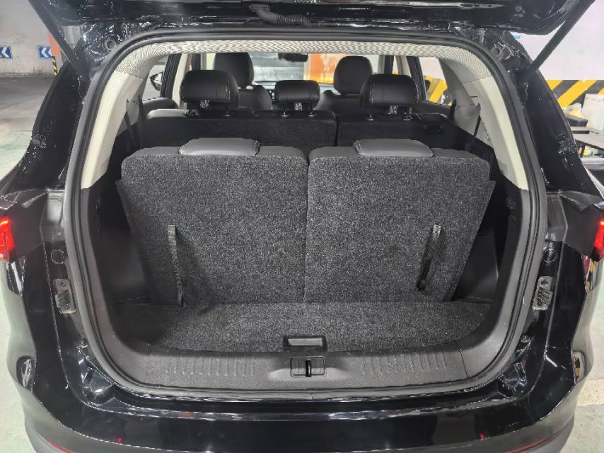 捷途 2021款 X70 PLUS 1.5T 林7座