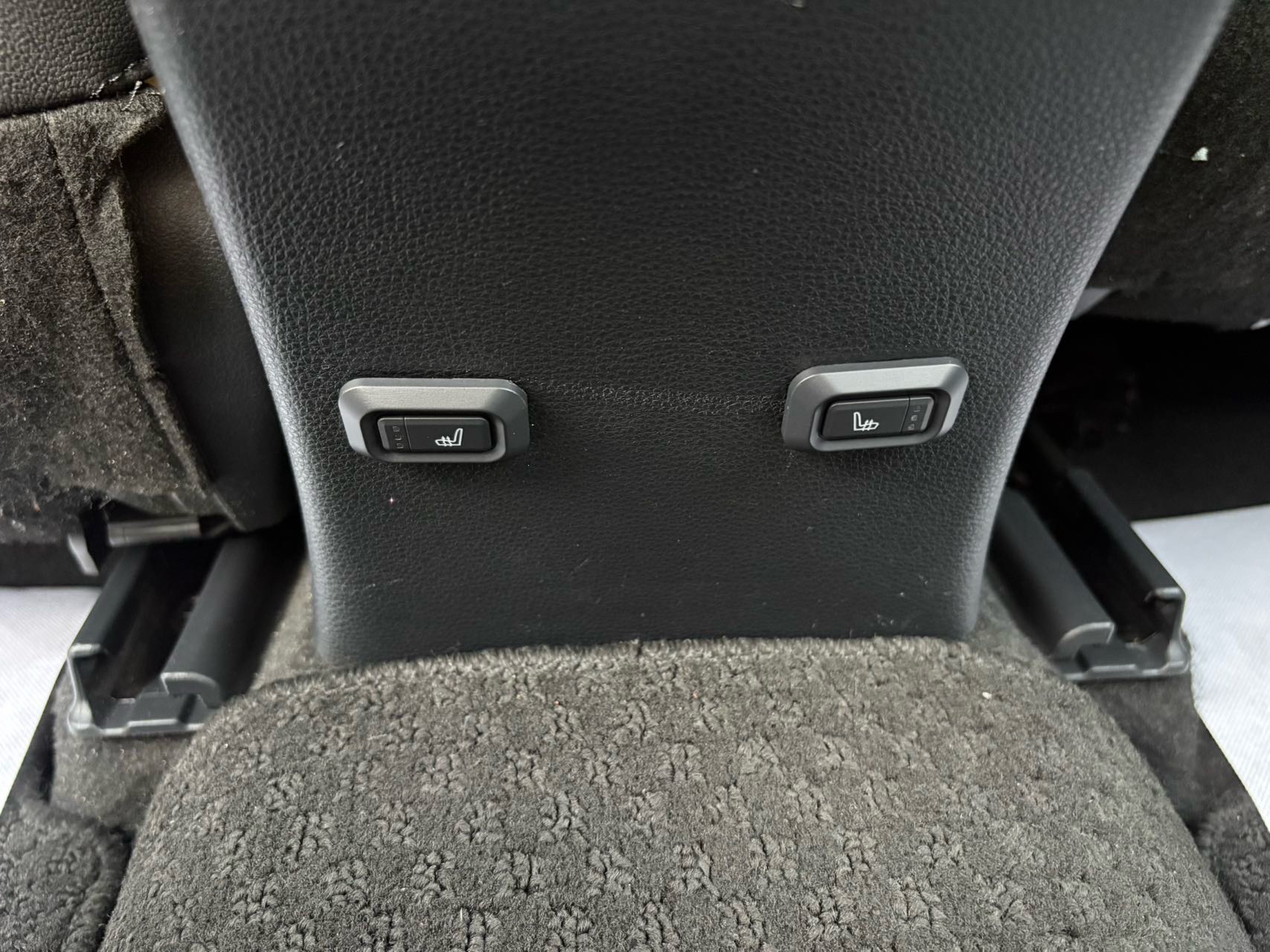 Toyota 2021 Corolla 1.2T CVT Elite Plus