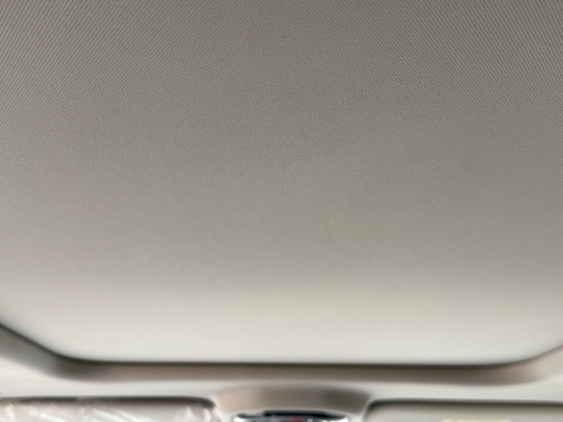 JETOUR 2023 Traveler 2.0T 4WD Conquest