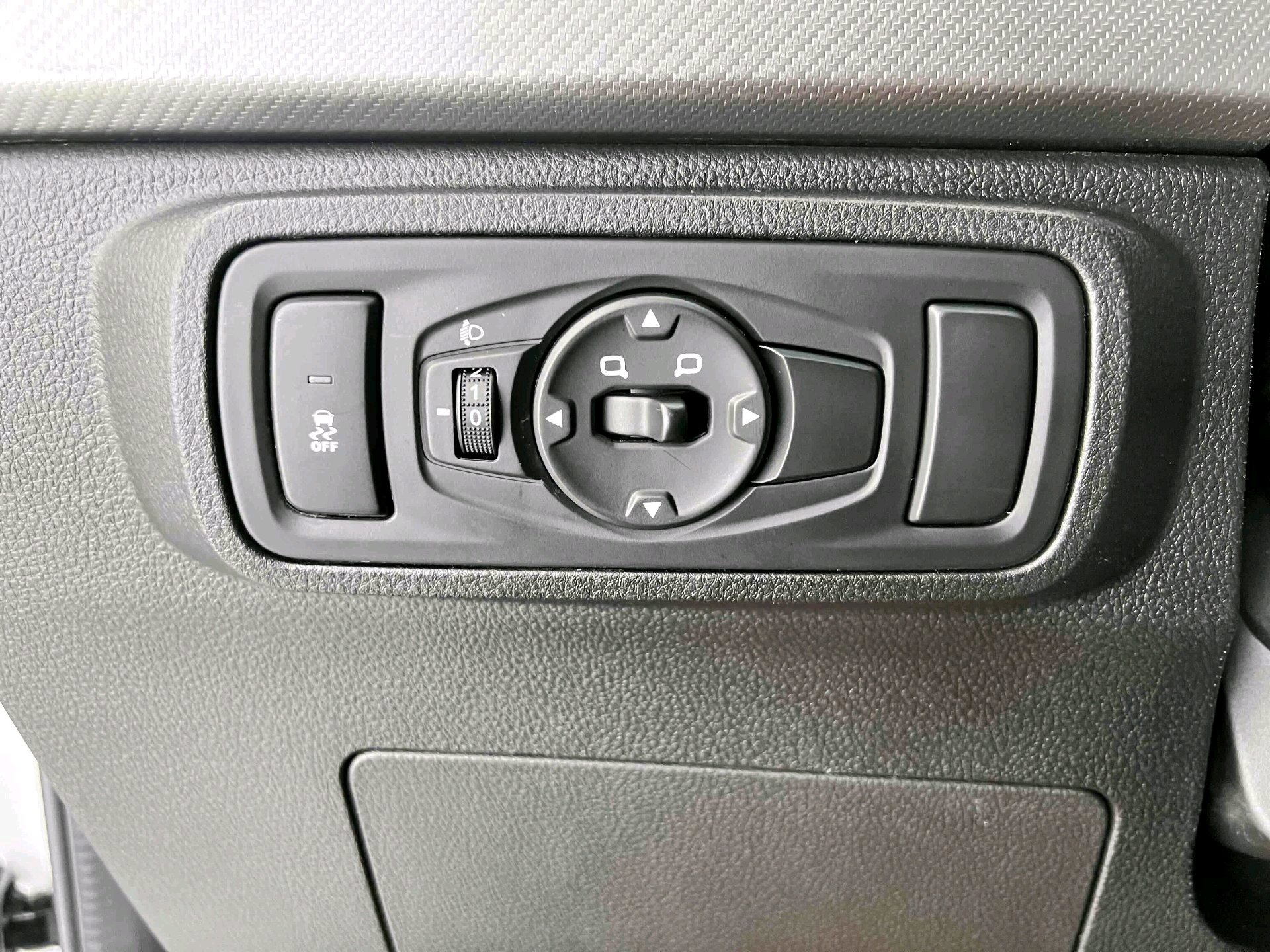 JETOUR 2023 X70S 1.5T Glory 5-Seater