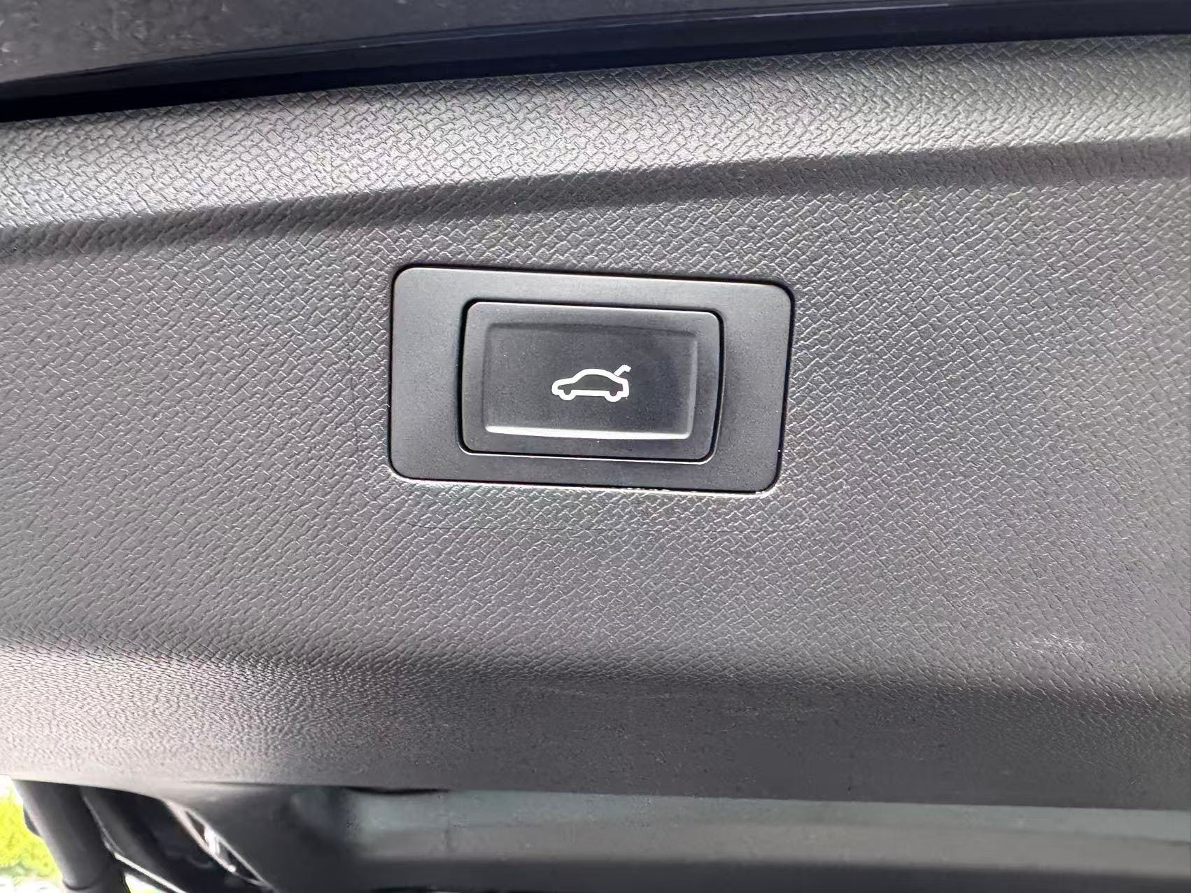 JETOUR 2025 Freedom 2.0TD XWD Conquest
