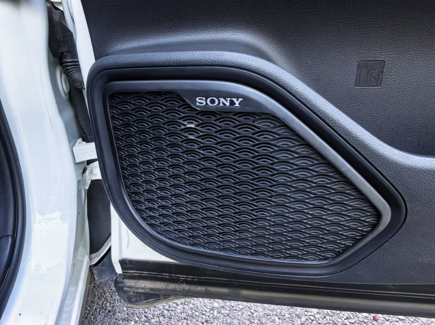 Chery 2023 Tiggo 7 PLUS 1.6TGDI Luxury