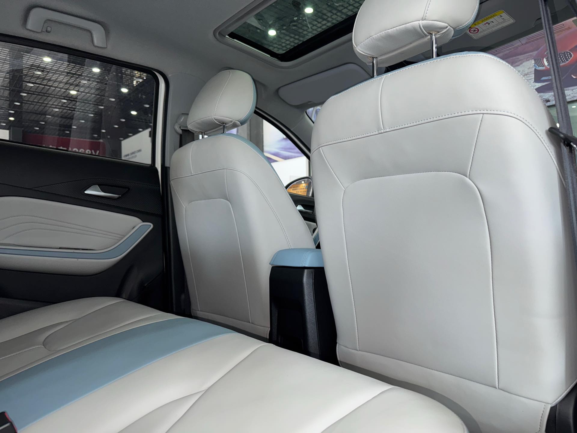 Chery 2022 Tiggo 3x 1.5 CVT Diamond Elite