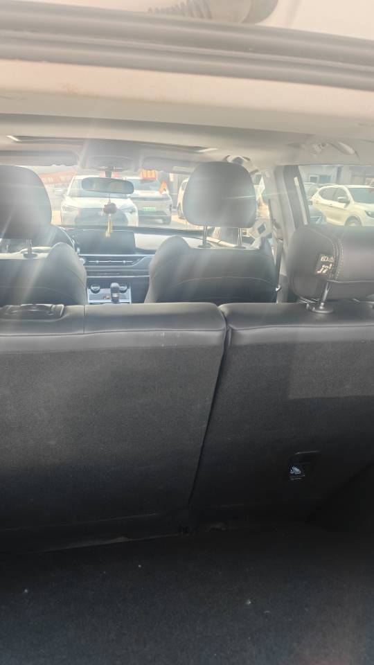 Chery 2022 Tiggo 5x 1.5 CVT Super Hero Edition Fashion