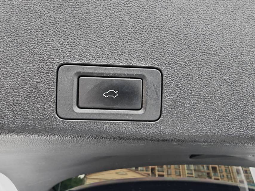Chery 2023 Explore 06 1.6T Yueye Edition 2WD Tanxiang (Facelift)