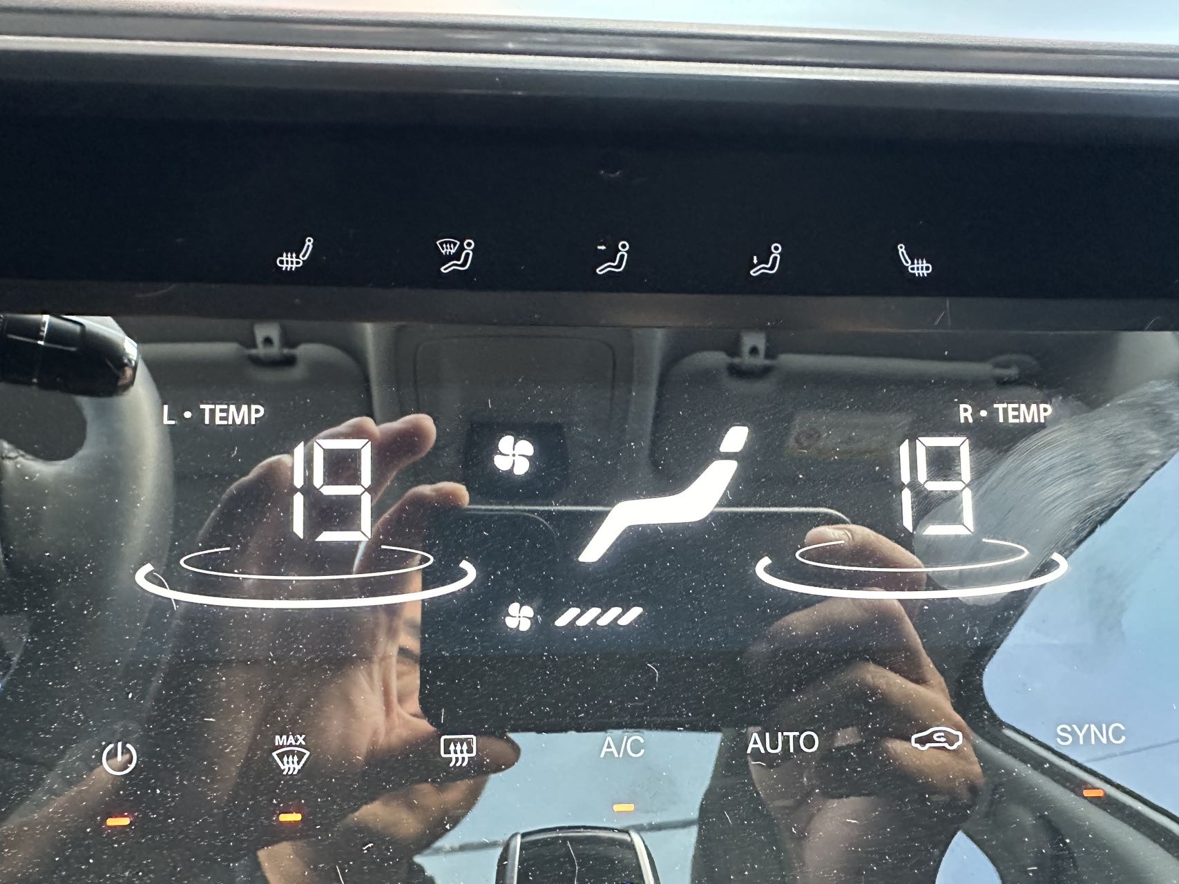 Chery 2021 Tiggo 8 1.6TGDI 290TGDI Kunpeng Edition Zhufeng+ Edition
