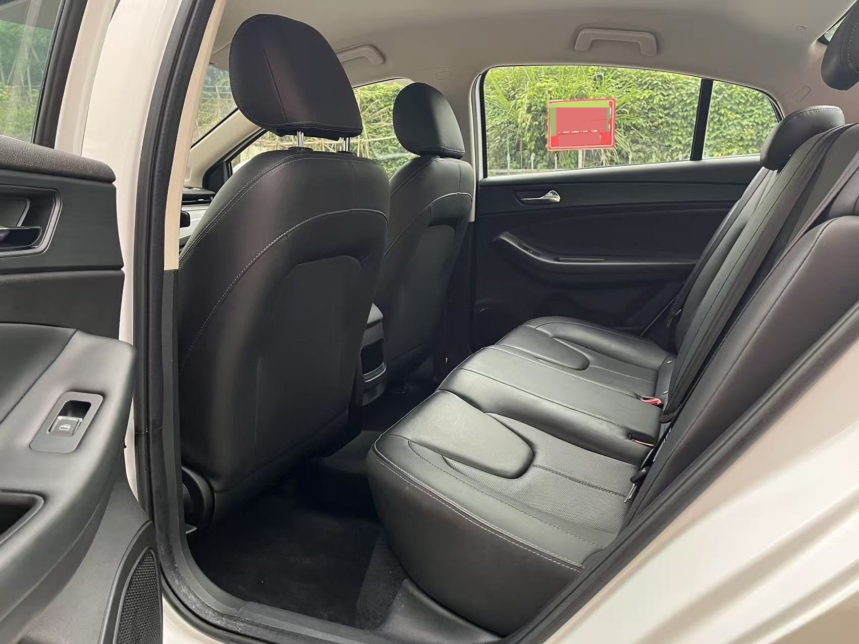 Chery 2020 Arrizo 5 1.5 CVT Sport Edition