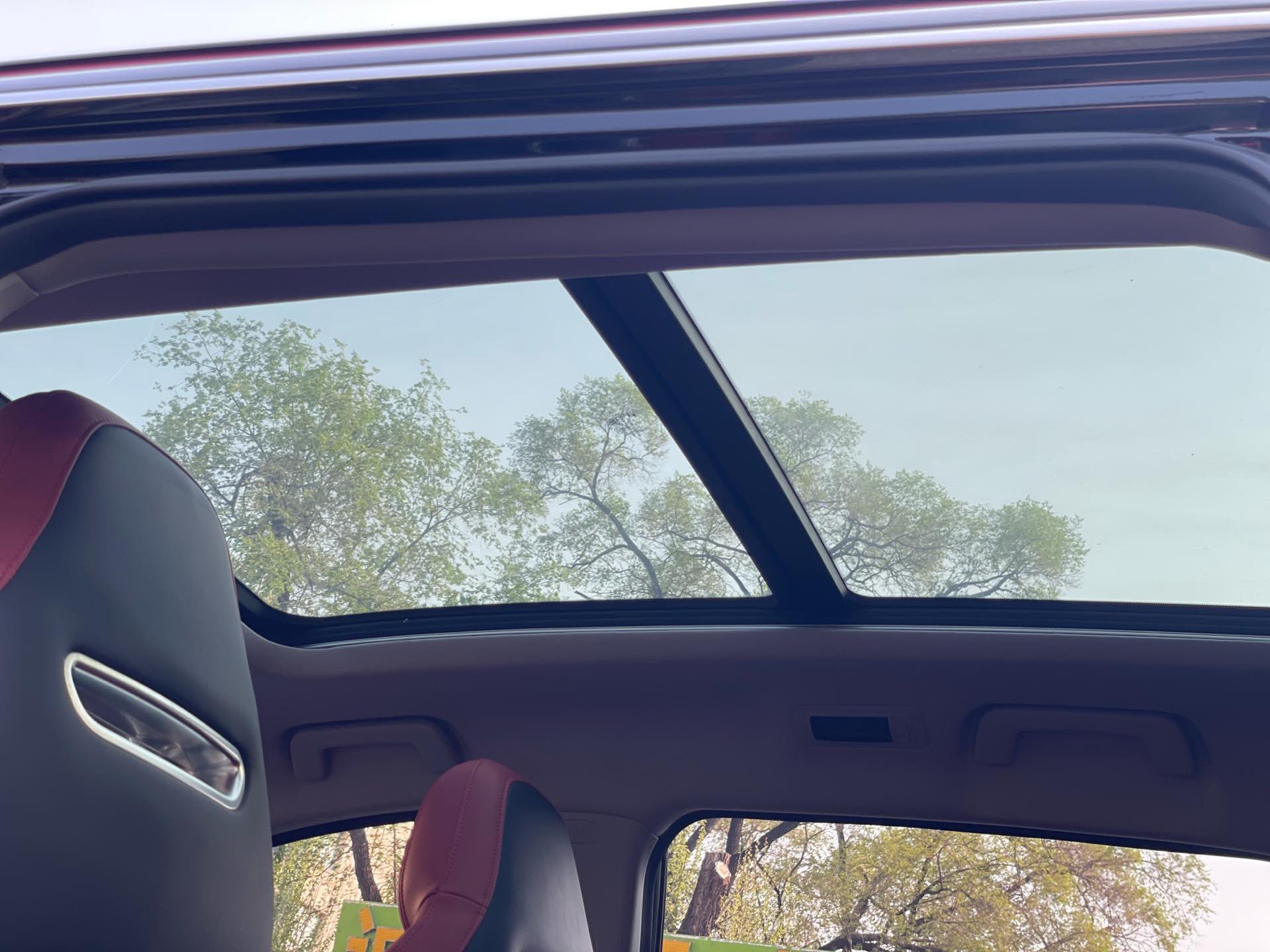 Chery 2023 Tiggo 7 PLUS 1.5TCI CVT Champion Edition Luxury