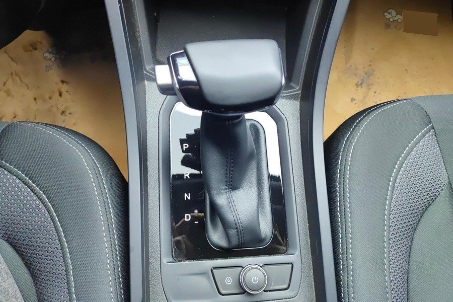 Chery 2024 Tiggo 3x 1.5 CVT Excellence