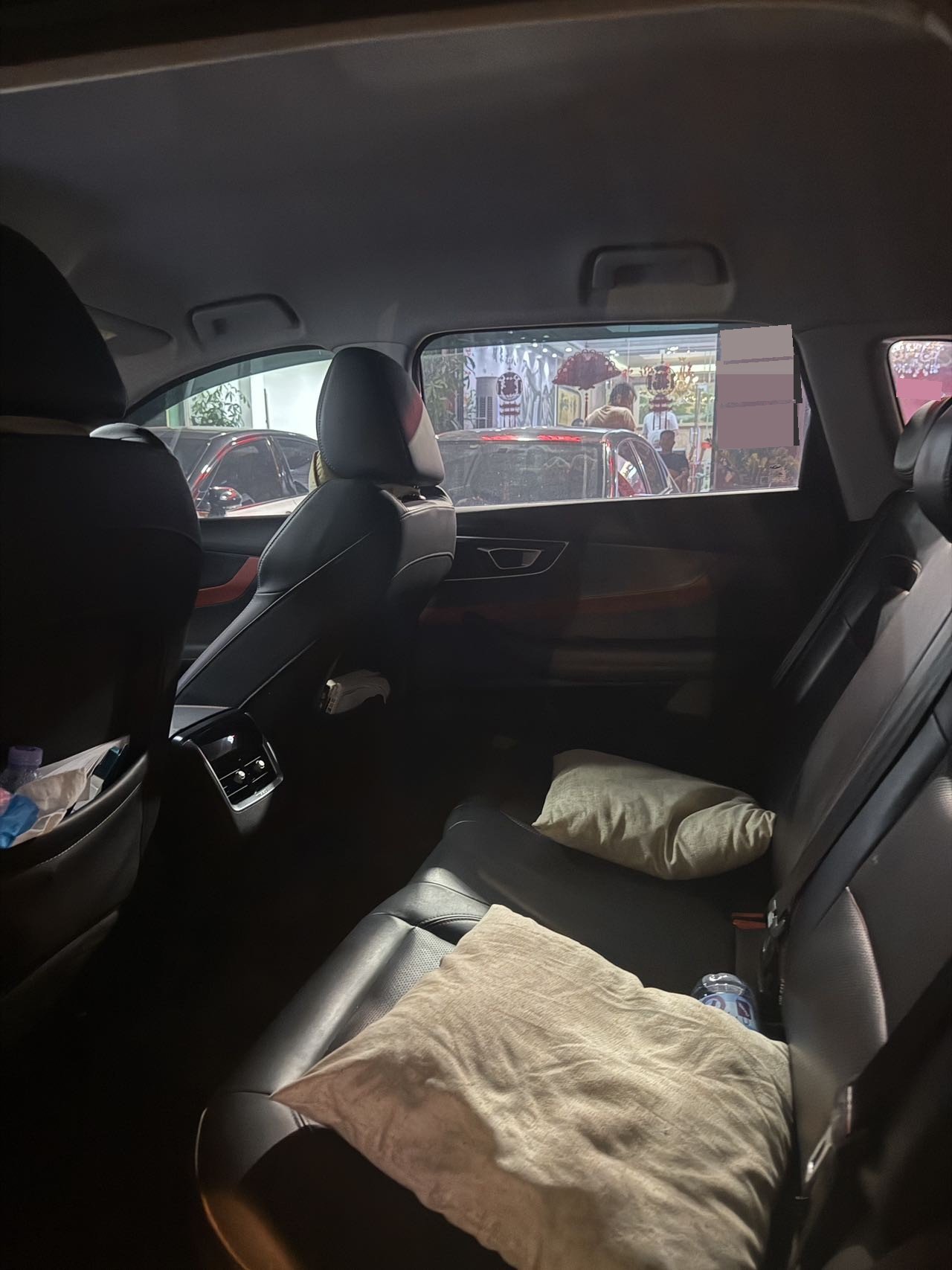 Chery 2022 Tiggo 7 1.5T CVT Super Energy Edition Super Energy Guard