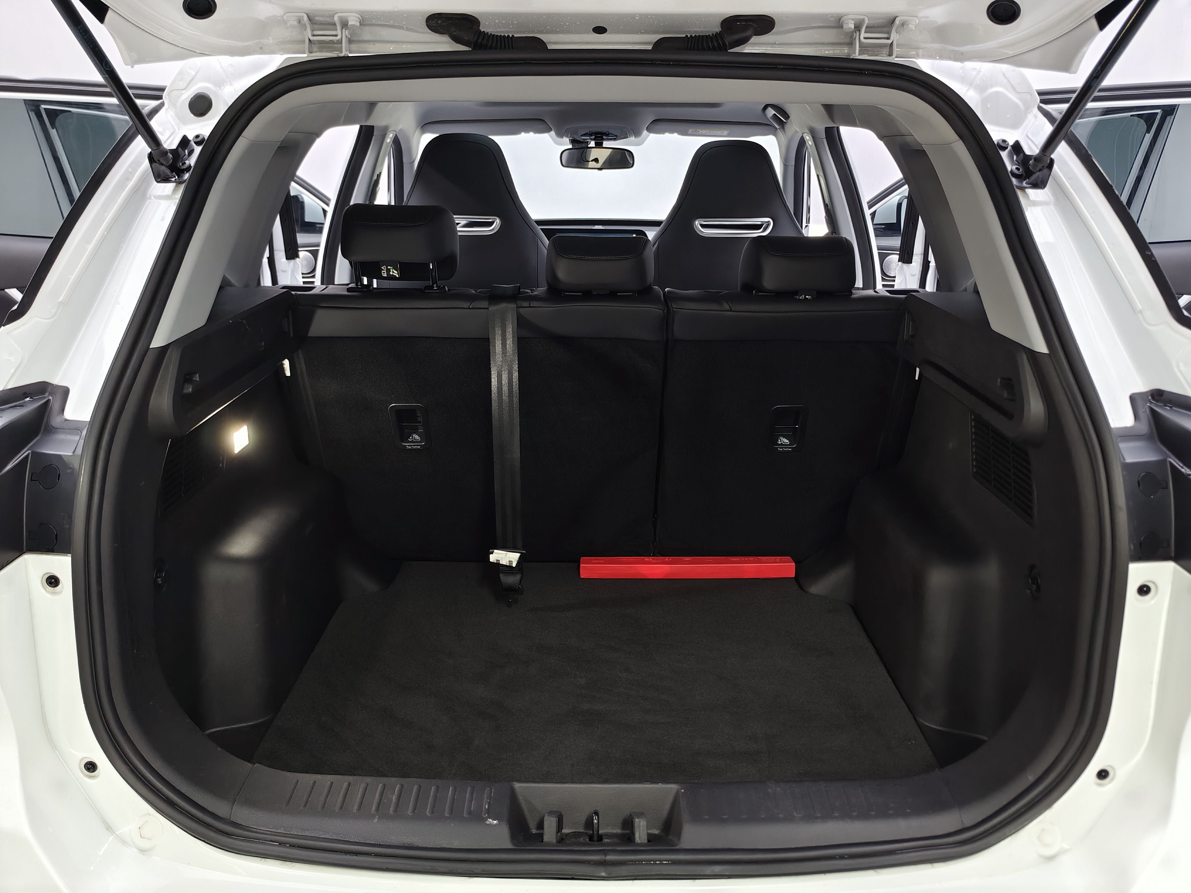 Chery 2023 Tiggo 7 PLUS 1.5TCI CVT Champion Edition Luxury