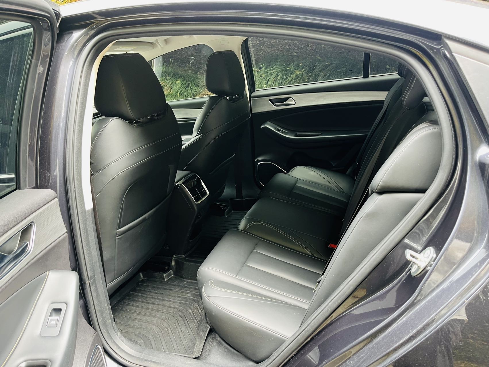 Chery 2021 Arrizo 5 PLUS 1.5 CVT Xiaoai Plus