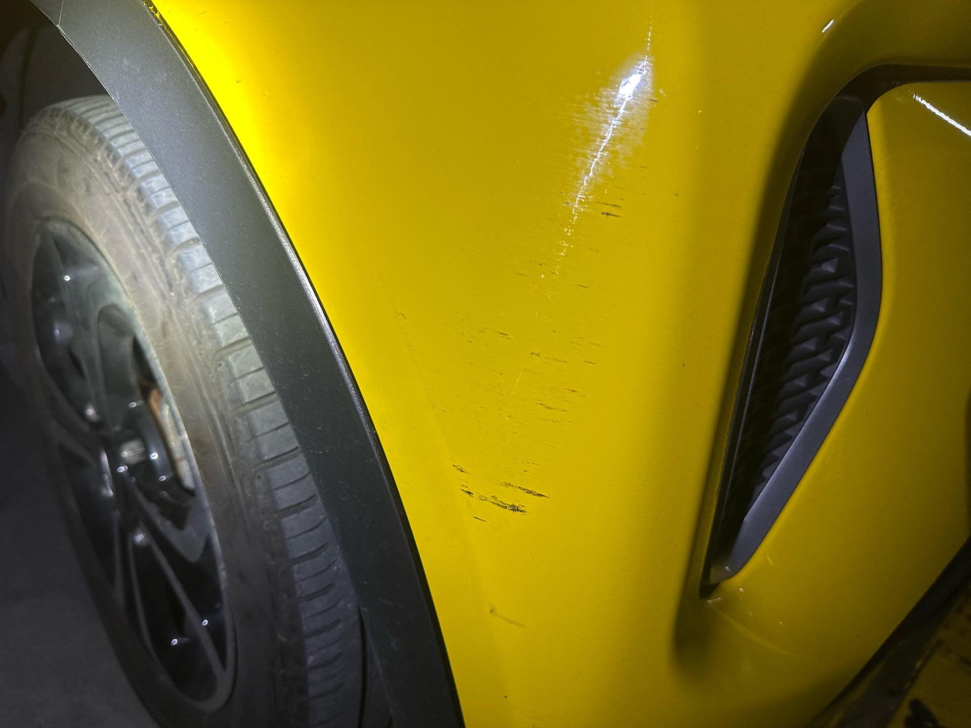 Chery 2021 eQ1 15万蚁粉款 New Ant炫 Edition Lithium Iron Phosphate (Facelift)