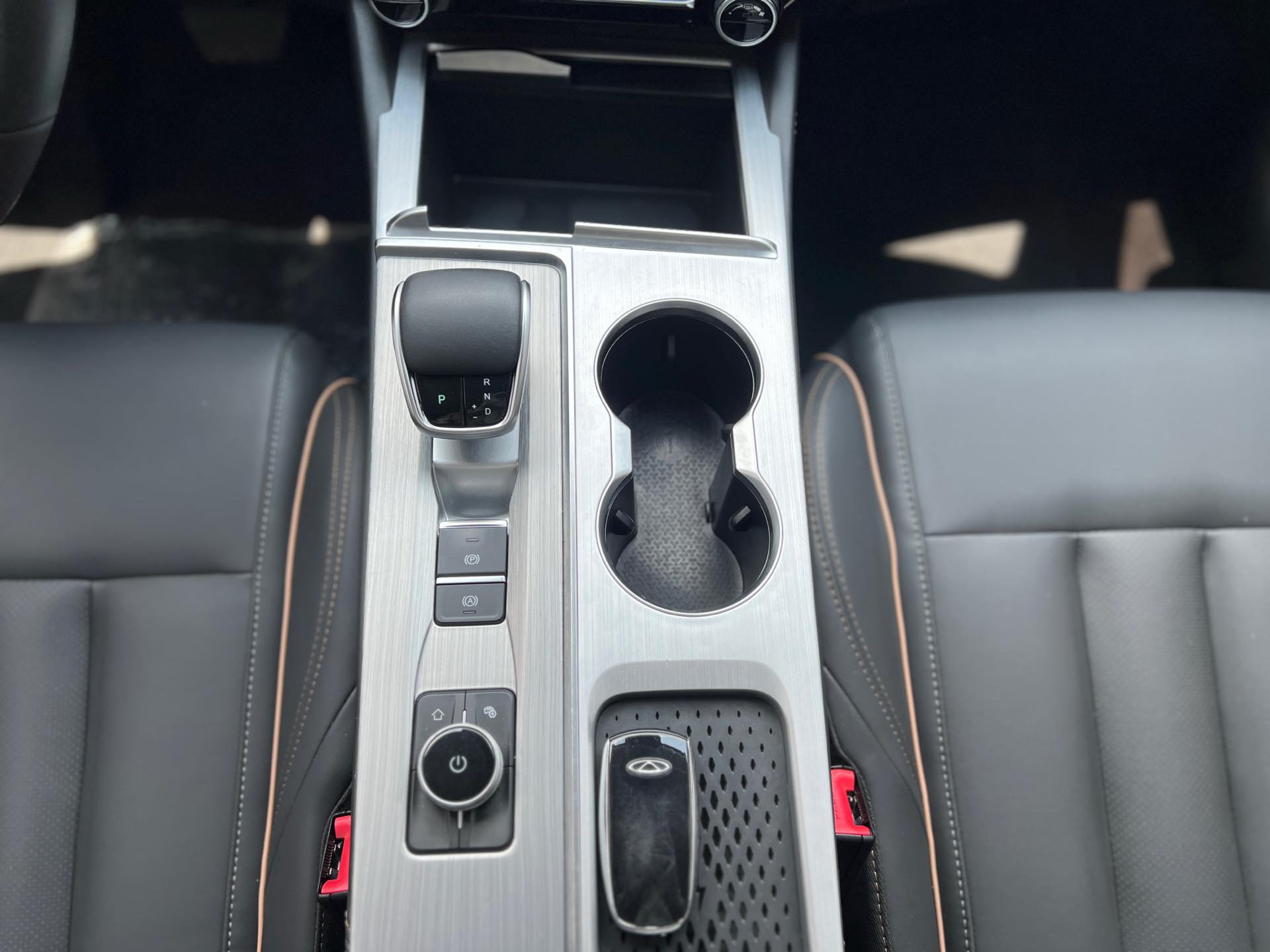 Chery 2023 Arrizo 5 PLUS 1.5T CVT Enjoy PLUS
