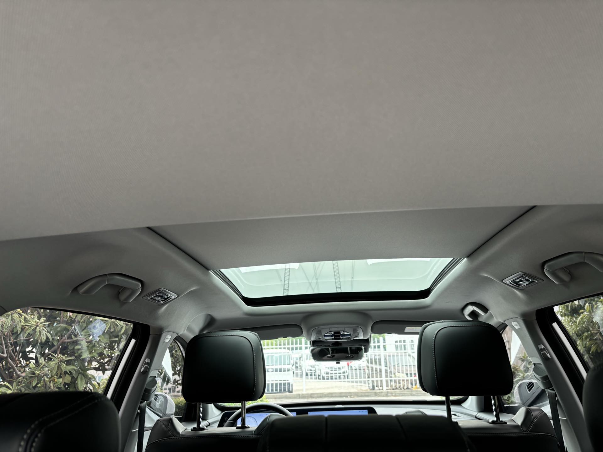 Chery 2025 Tiggo 8 PRO 1.6T 290T 2WD Luxury Edition
