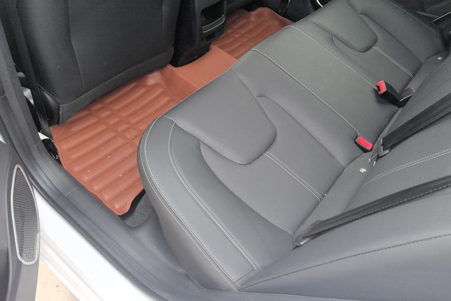 Chery 2019 Arrizo 5 Pro 1.5 Youth Edition (Facelift)